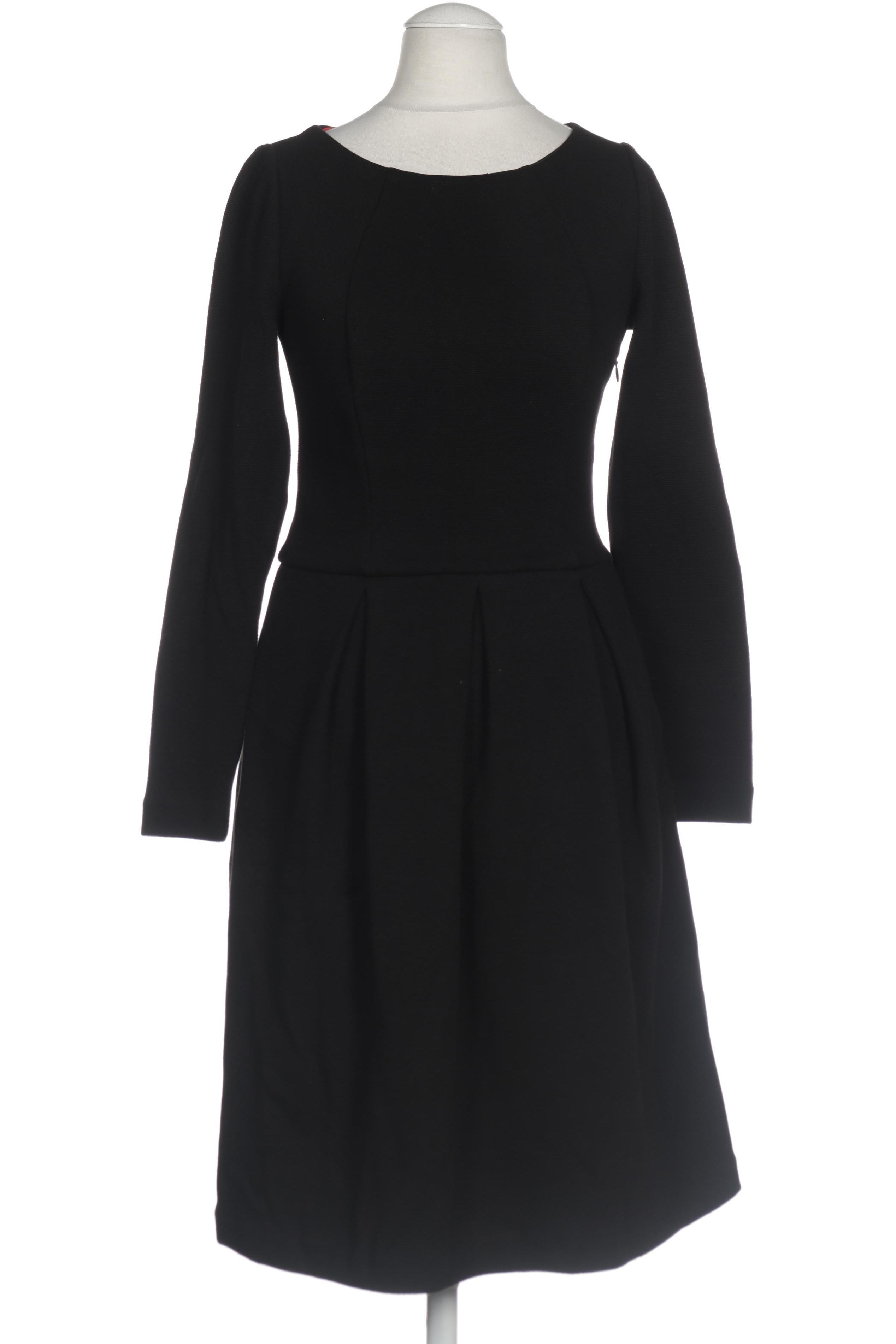 

Boden Damen Kleid, , Gr. 6