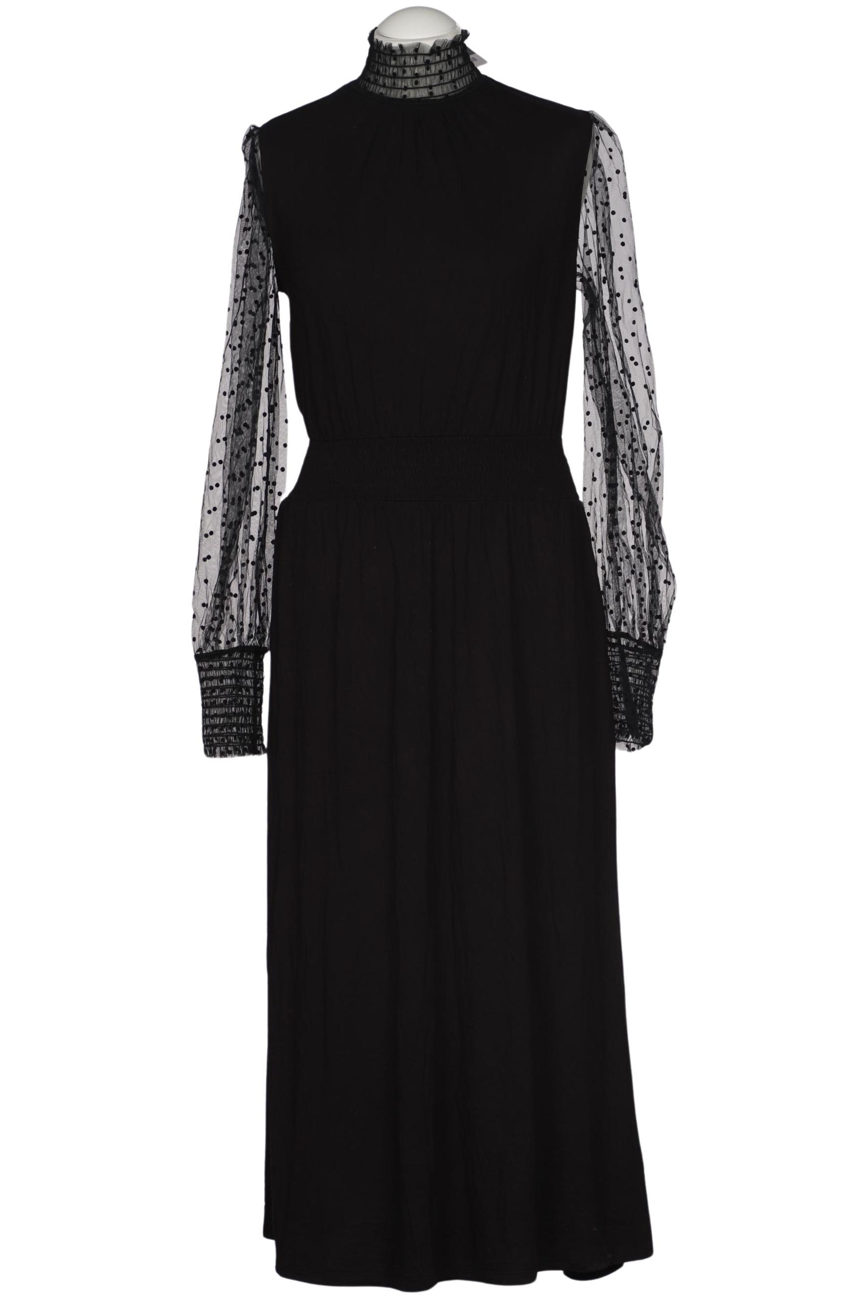 

Boden Damen Kleid, schwarz, Gr. 36