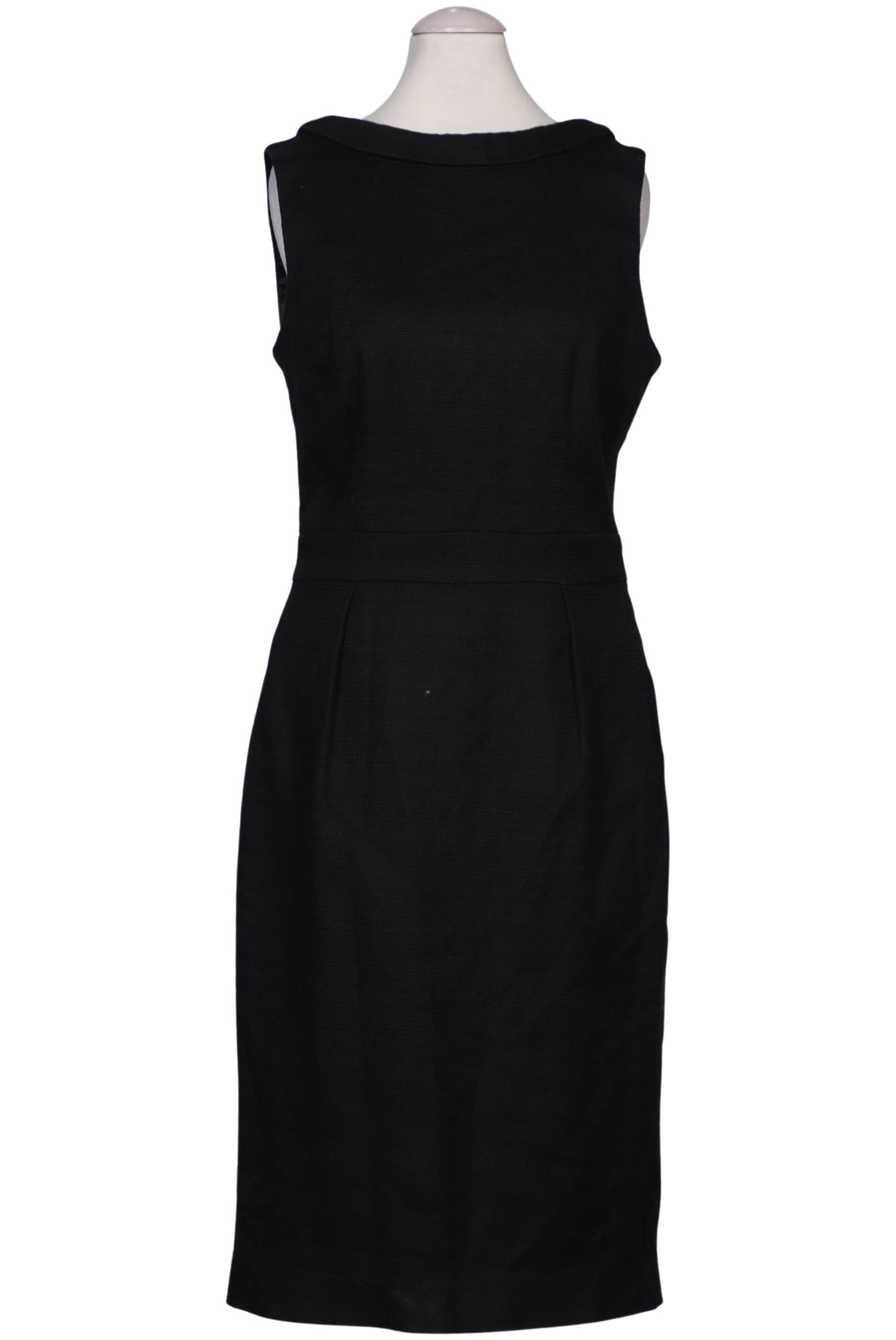 

Boden Damen Kleid, schwarz, Gr. 36