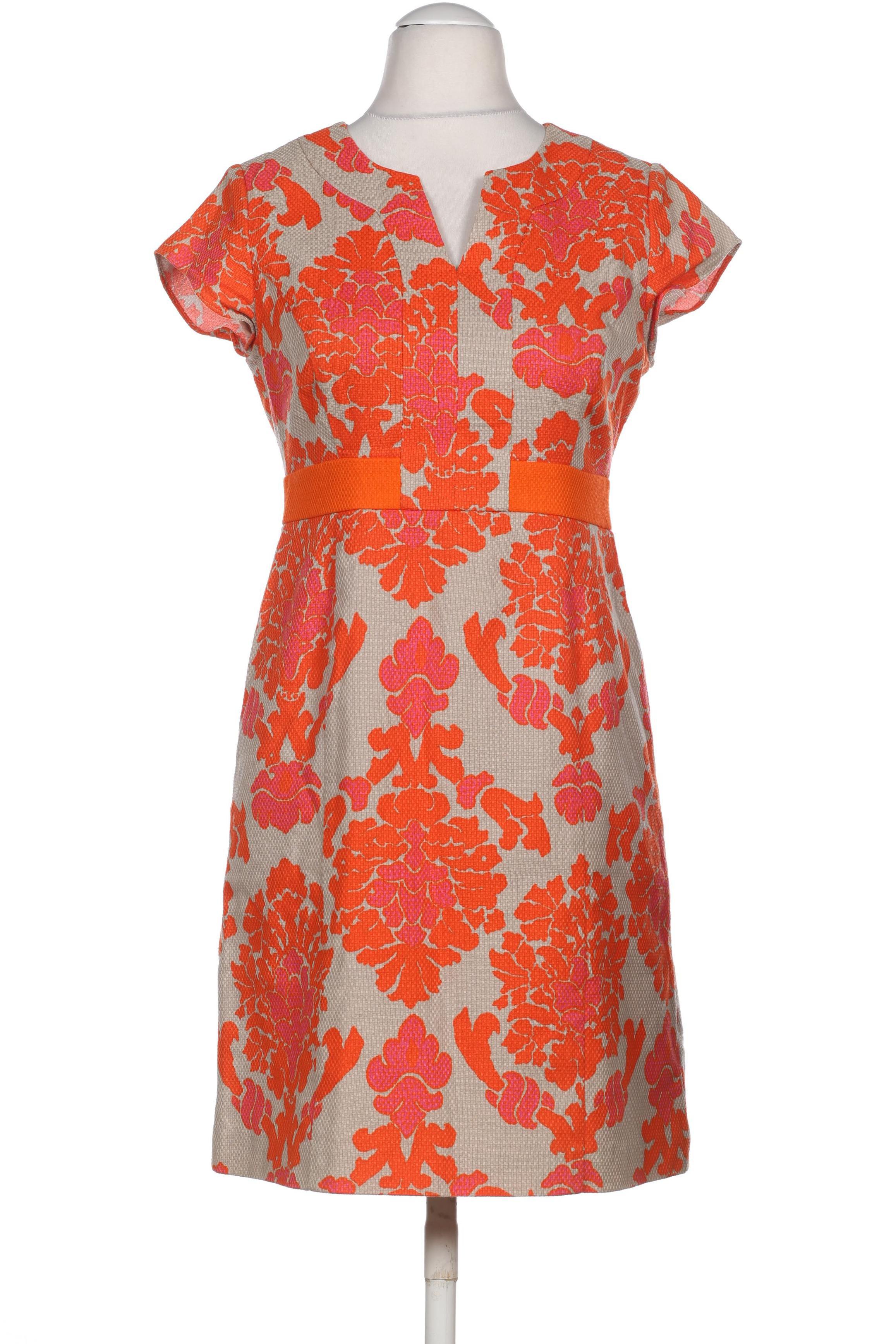 

Boden Damen Kleid, orange, Gr. 36