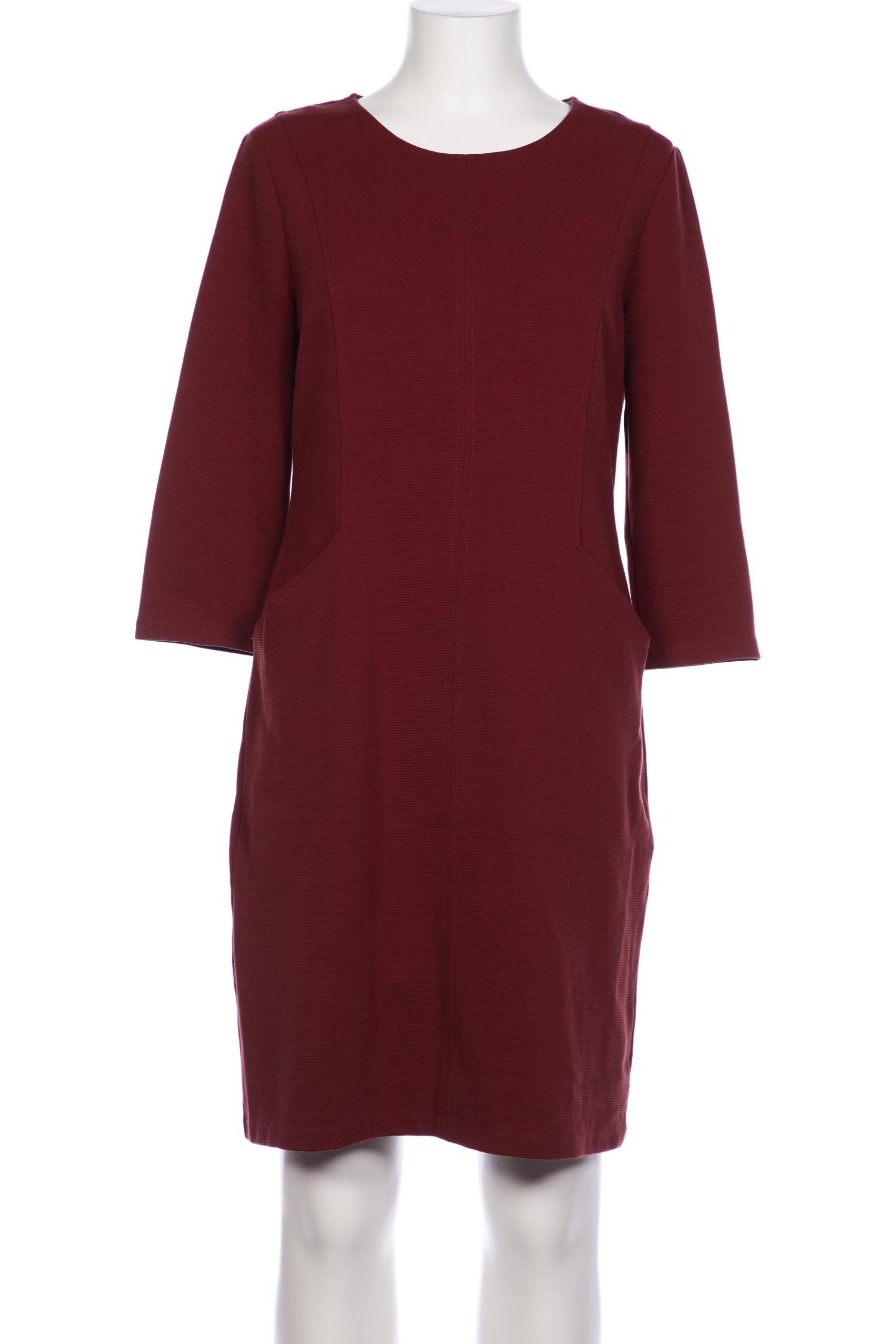 

Boden Damen Kleid, bordeaux, Gr. 40
