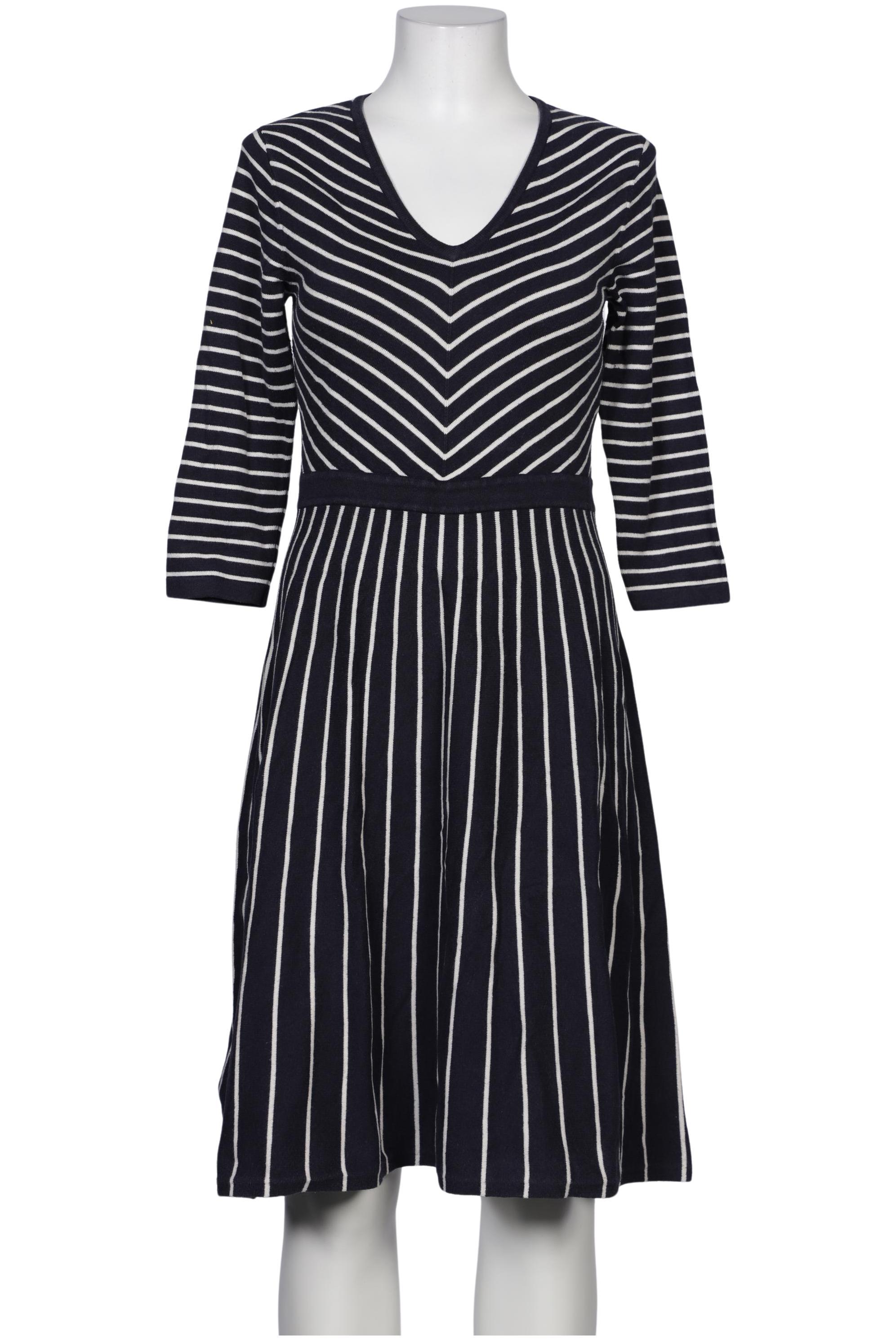 

Boden Damen Kleid, mehrfarbig, Gr. 38