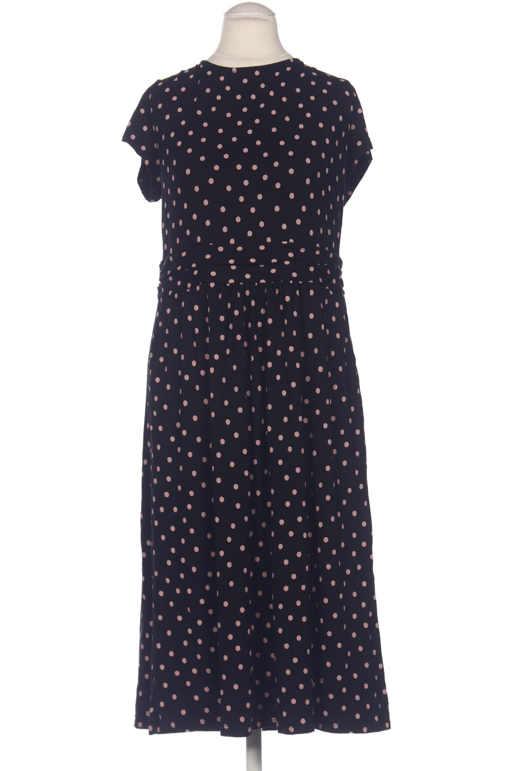 

Boden Damen Kleid, schwarz, Gr. 40