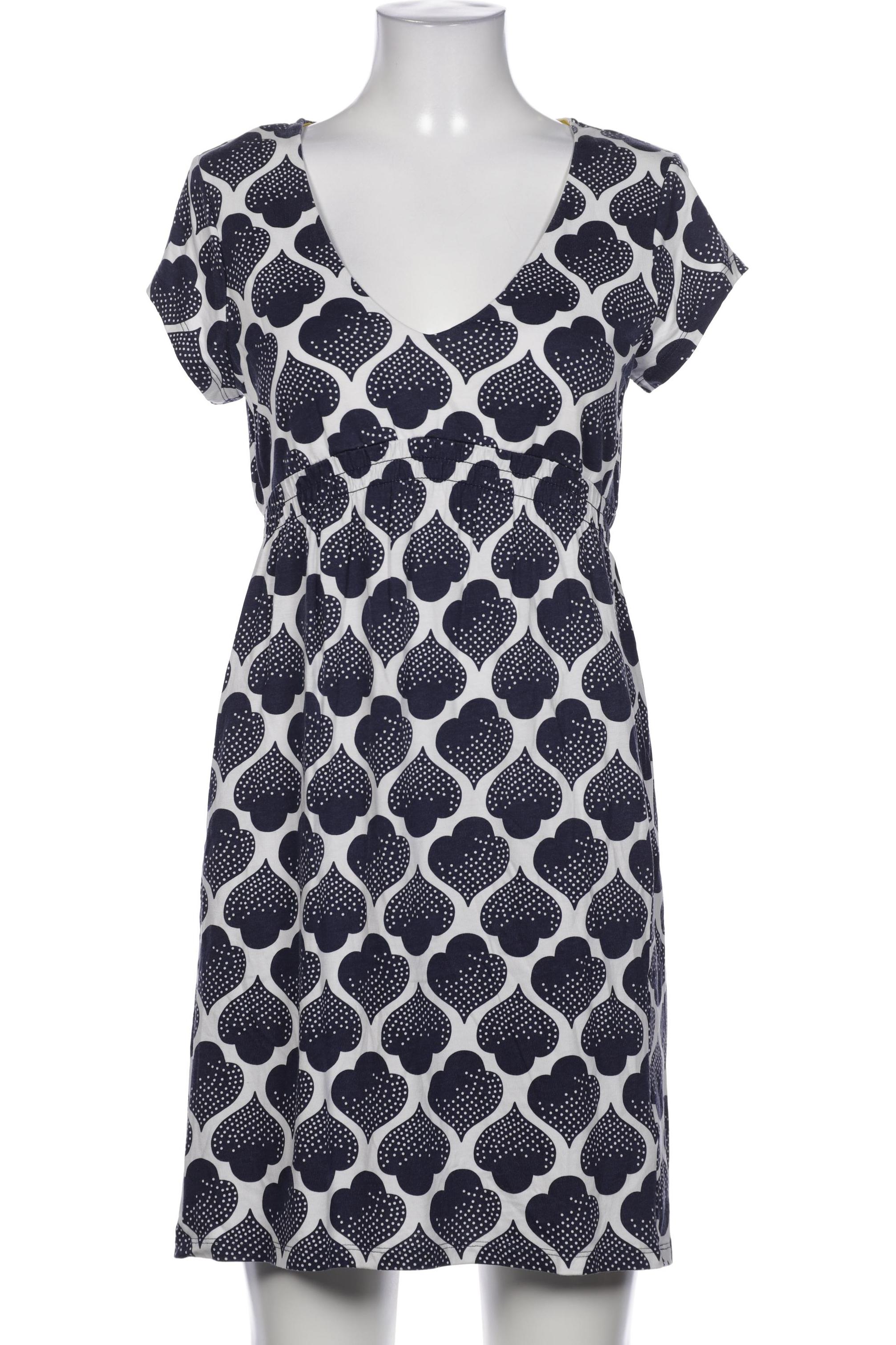 

Boden Damen Kleid, marineblau, Gr. 38