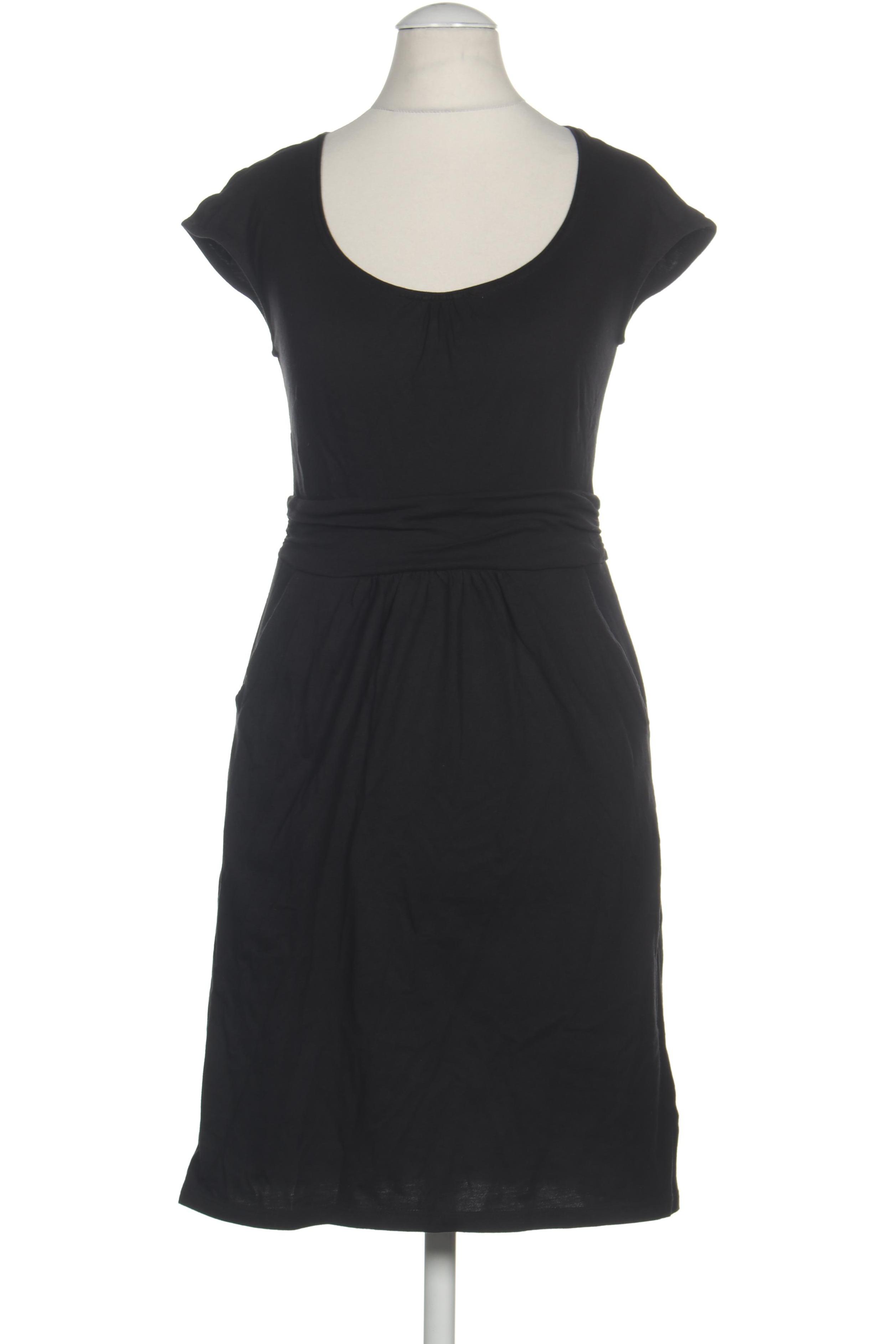 

Boden Damen Kleid, schwarz, Gr. 32