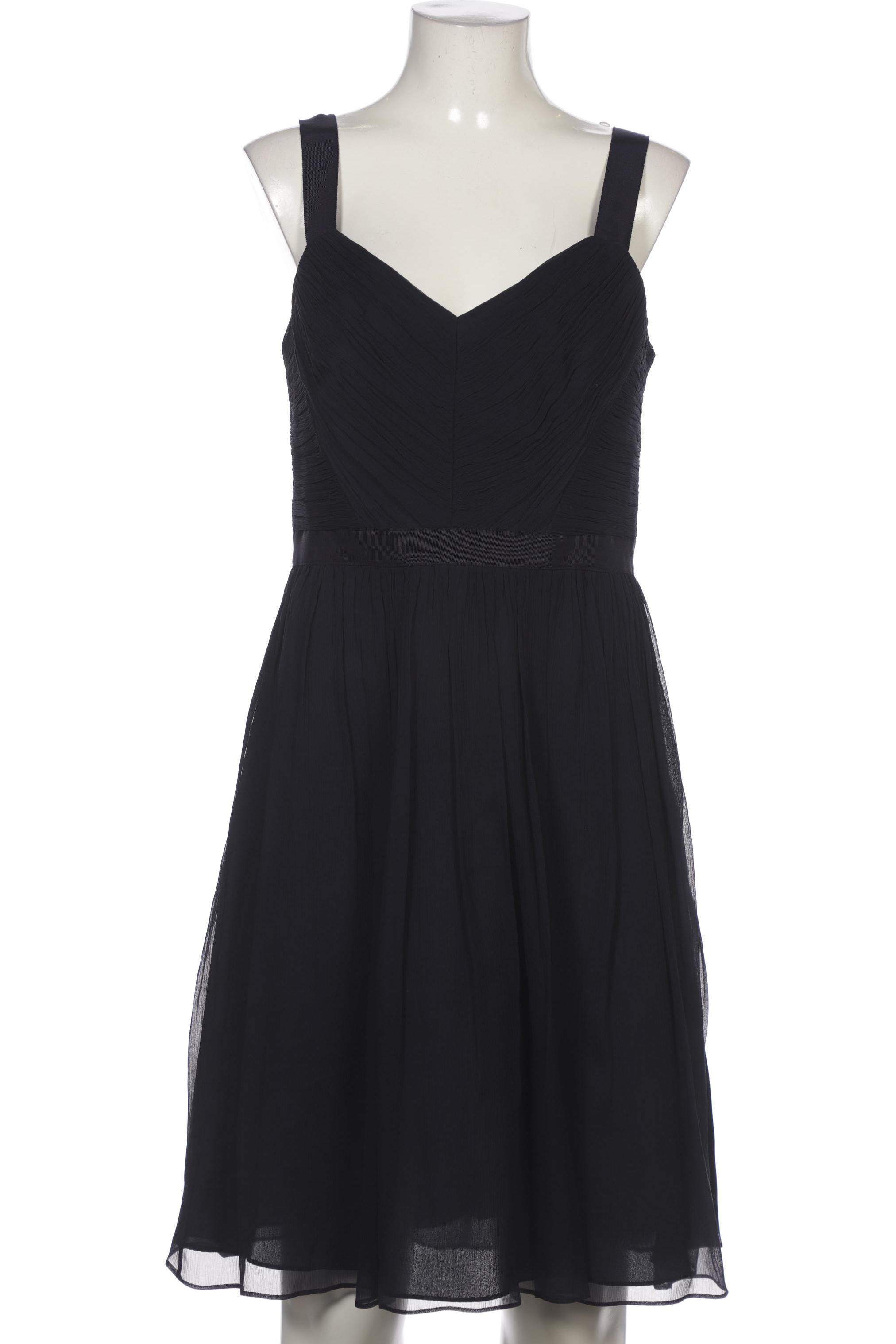 

Boden Damen Kleid, marineblau