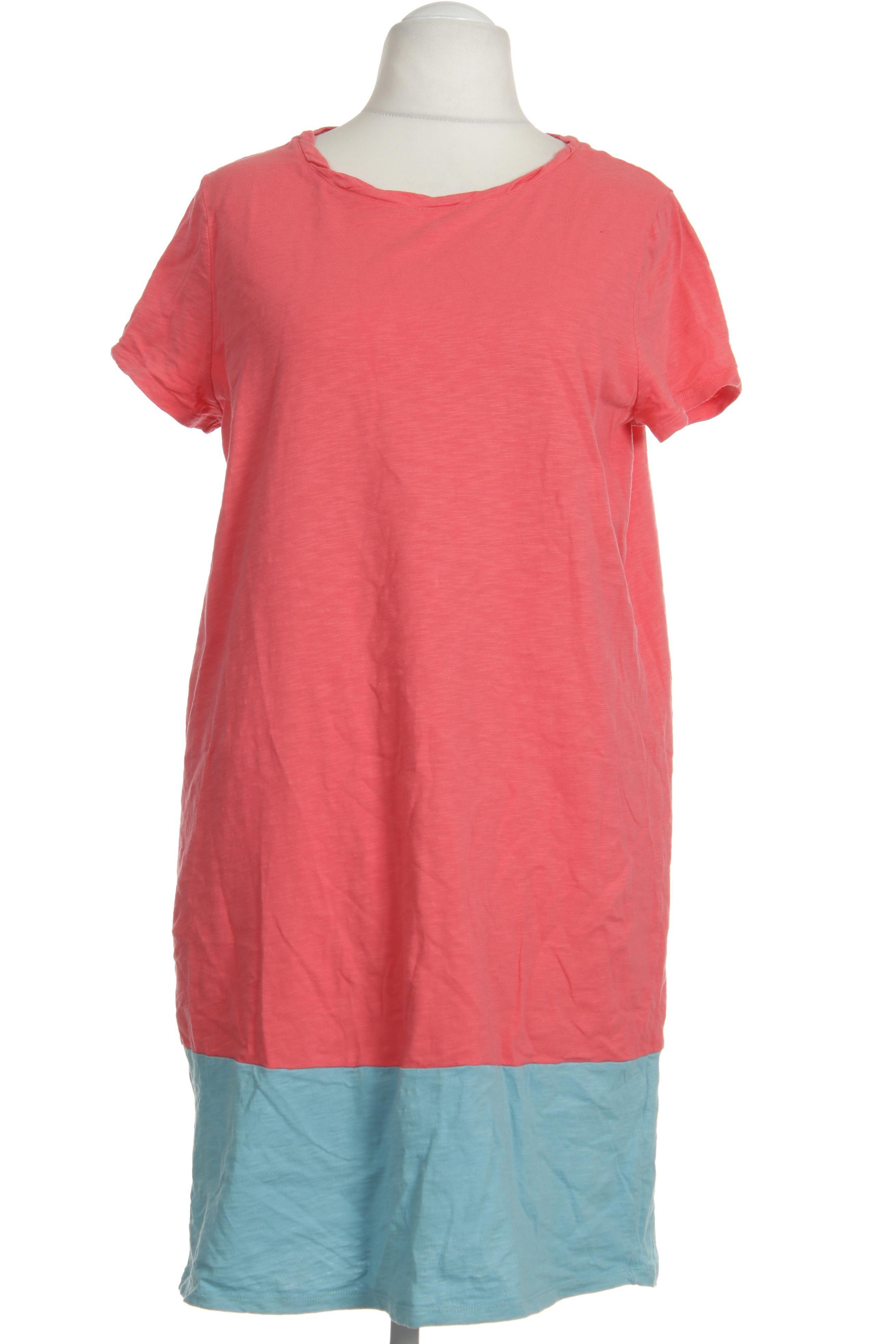 

Boden Damen Kleid, pink, Gr. 46