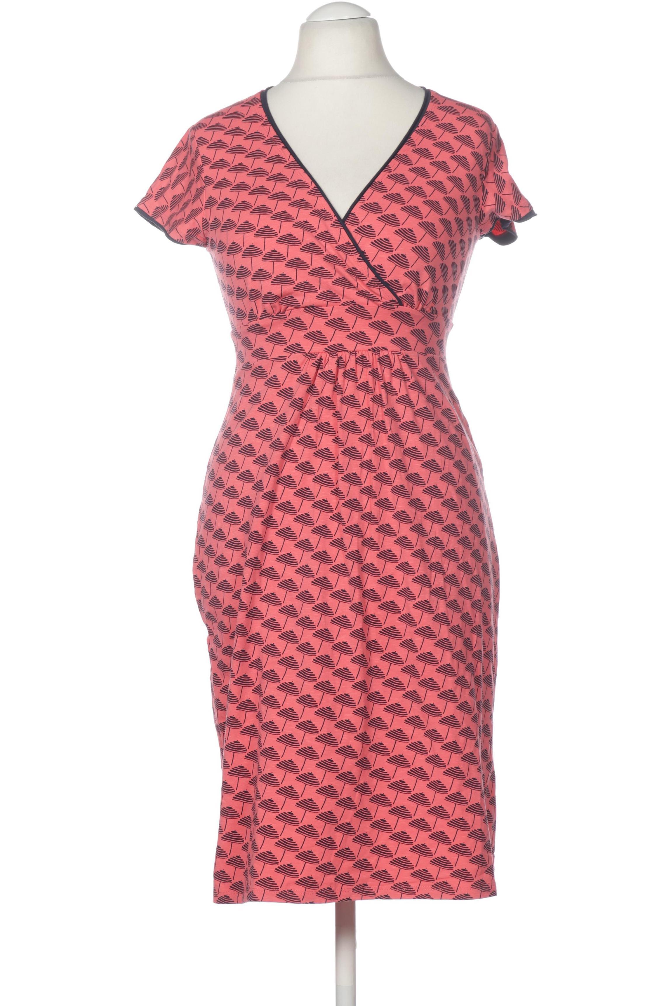 

Boden Damen Kleid, pink, Gr. 36