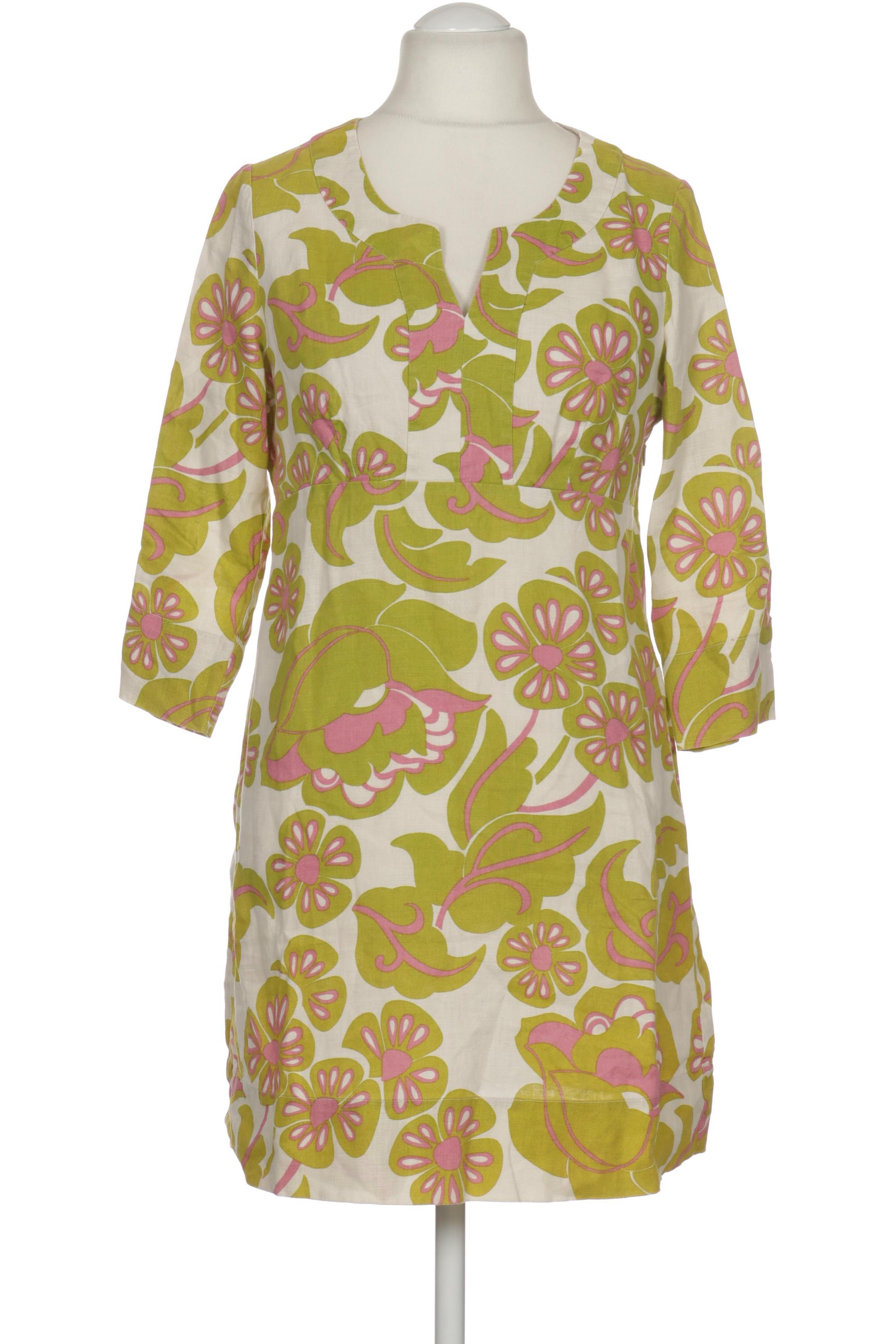 

Boden Damen Kleid, grün, Gr. 12