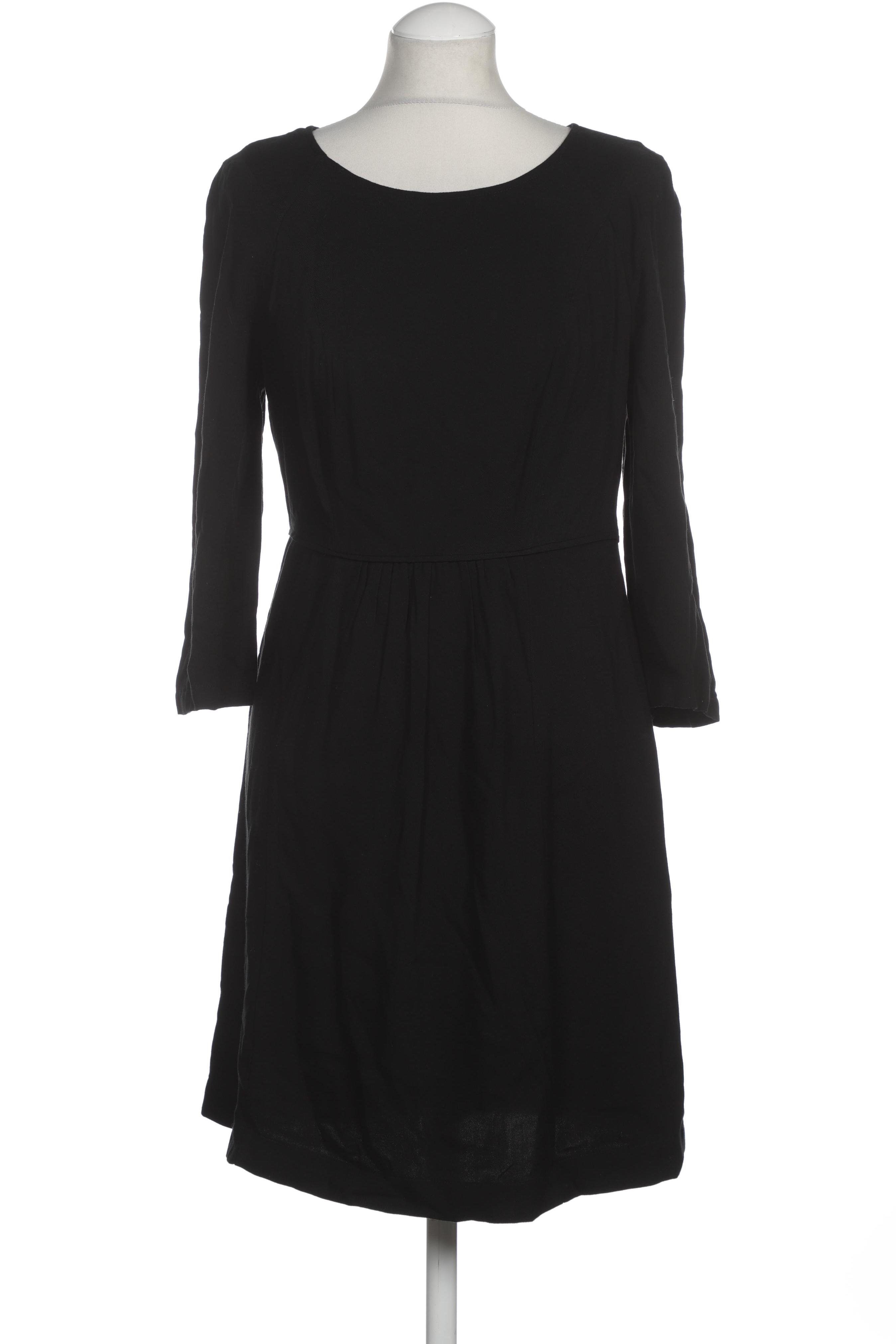 

Boden Damen Kleid, schwarz, Gr. 36