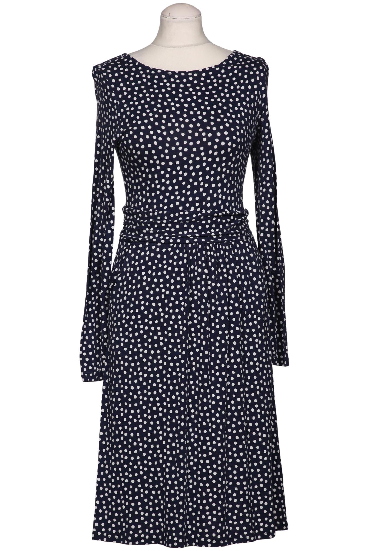 

Boden Damen Kleid, mehrfarbig, Gr. 36