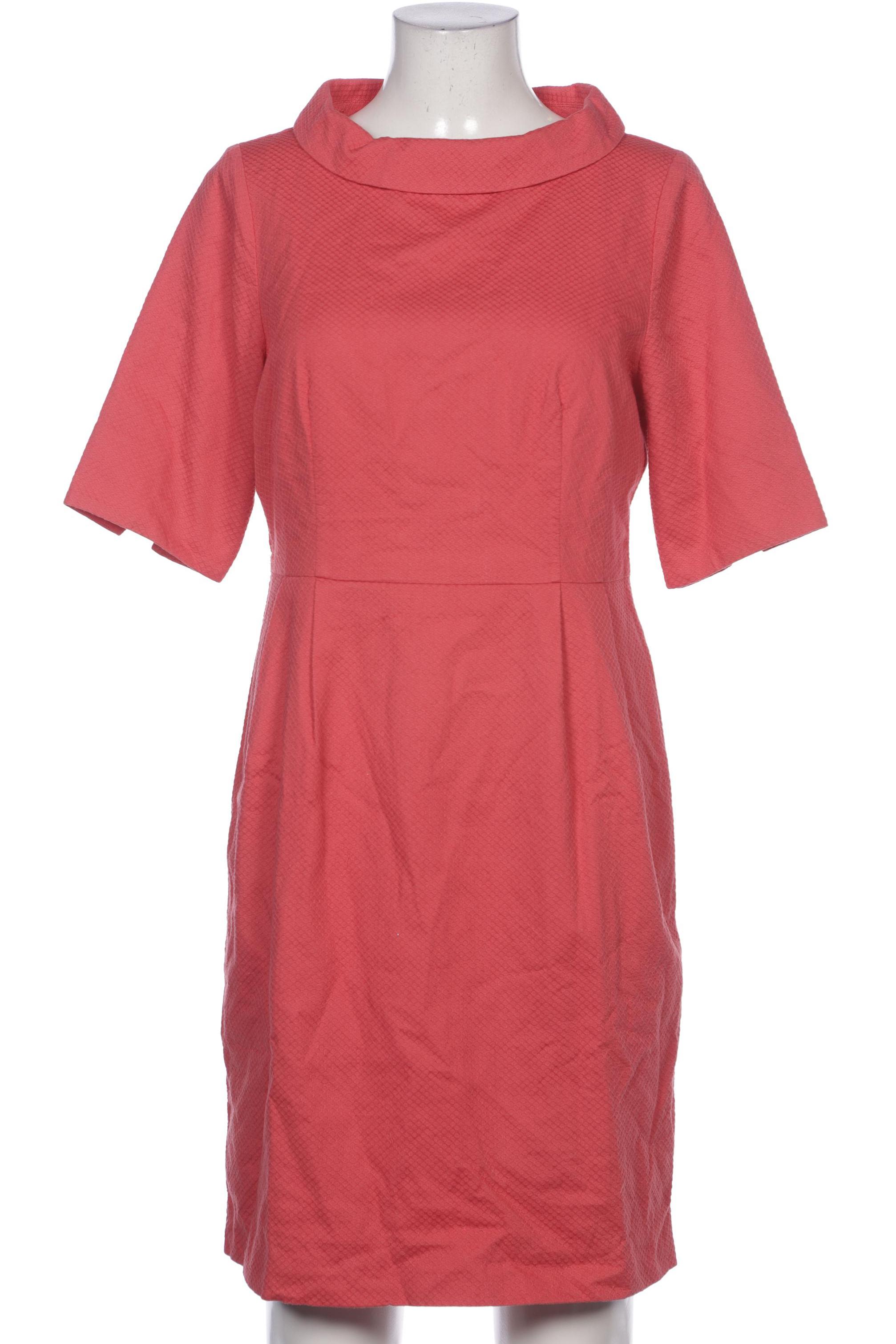 

Boden Damen Kleid, pink, Gr. 14