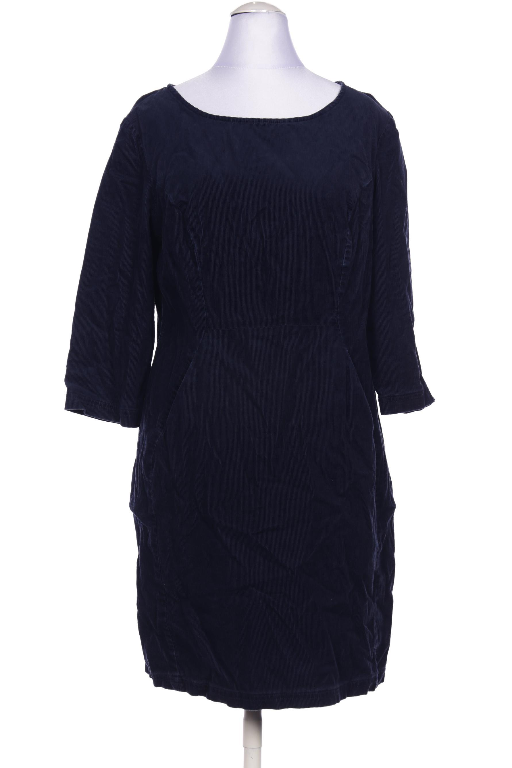 Thumbnail - Boden Damen Kleid, marineblau, Gr. 38