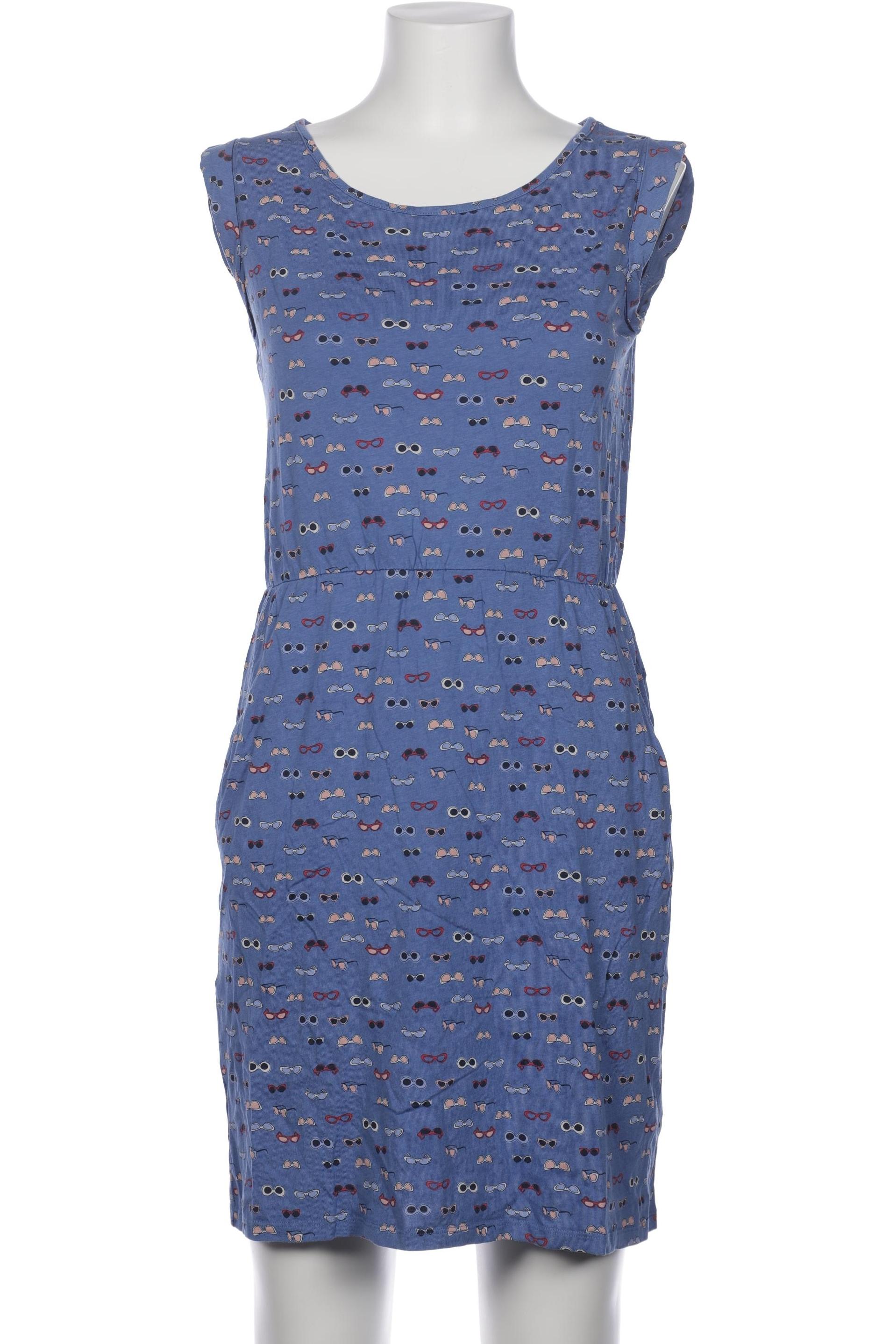 

Boden Damen Kleid, blau, Gr. 36