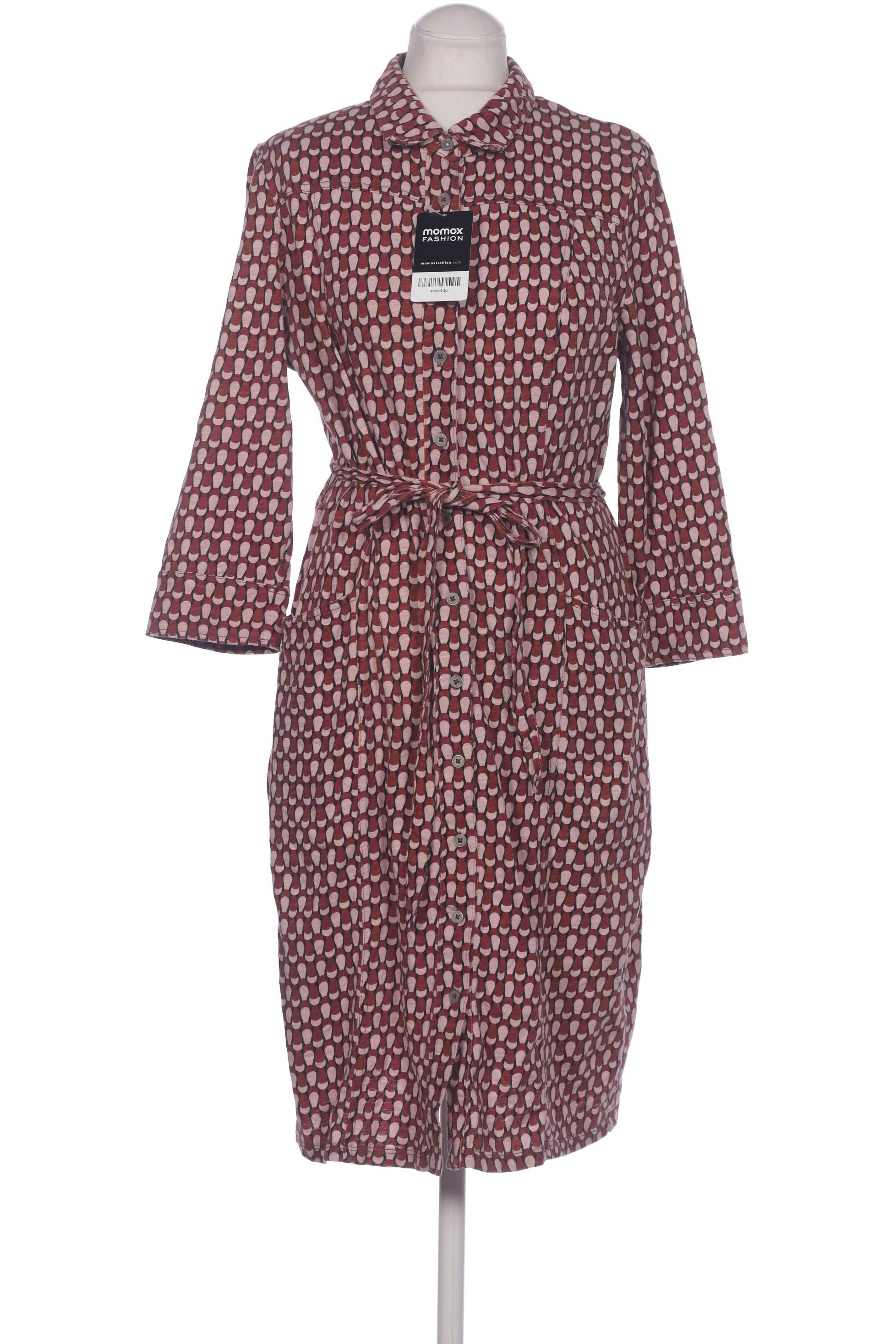 

Boden Damen Kleid, rot, Gr. 40