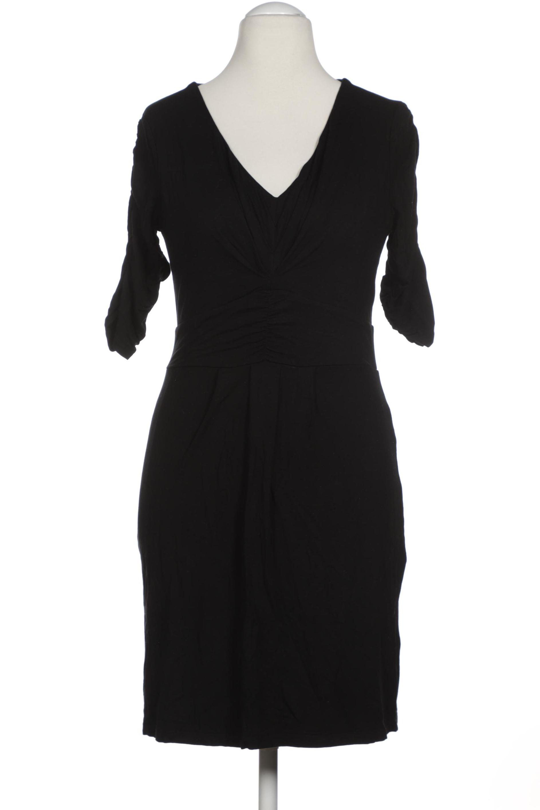 

Boden Damen Kleid, schwarz, Gr. 38