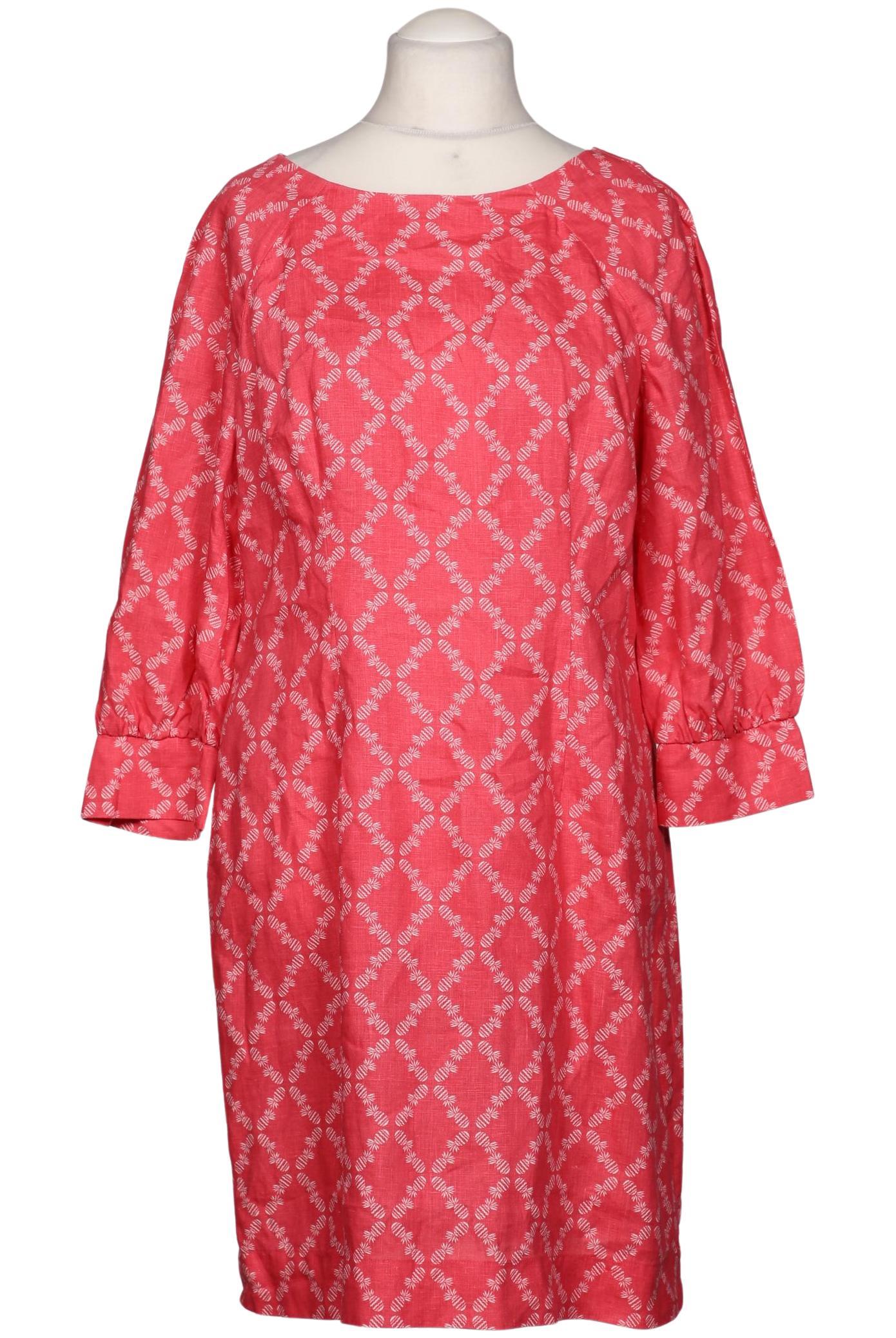 

Boden Damen Kleid, pink, Gr. 42