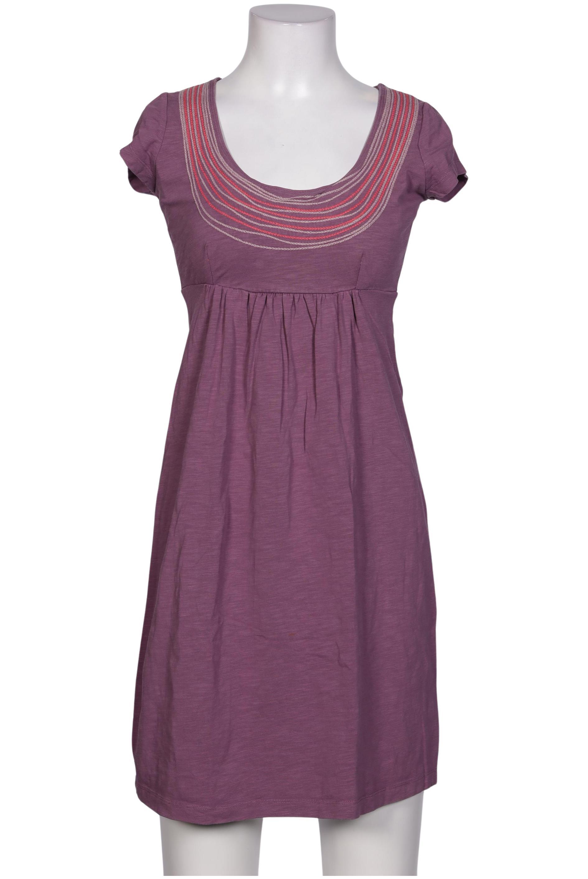 

Boden Damen Kleid, pink, Gr. 34