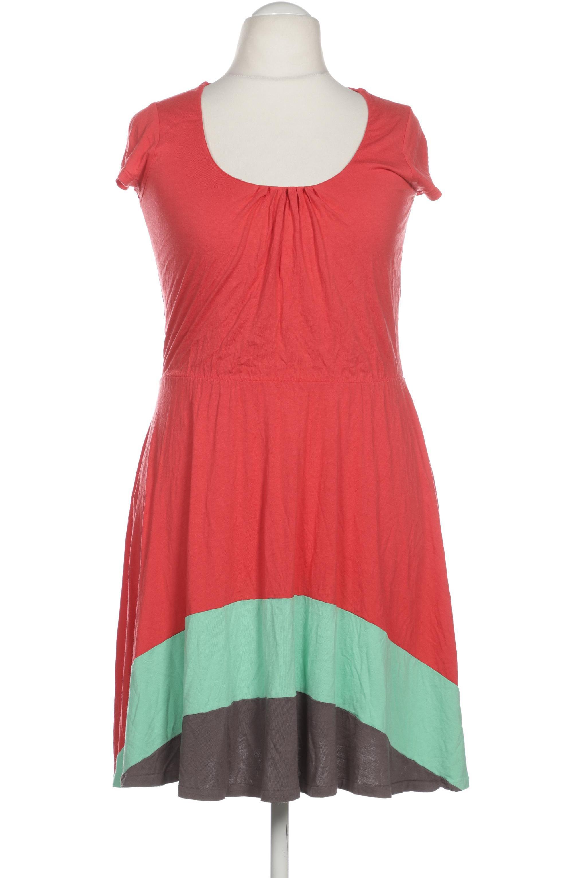 

Boden Damen Kleid, rot, Gr. 14