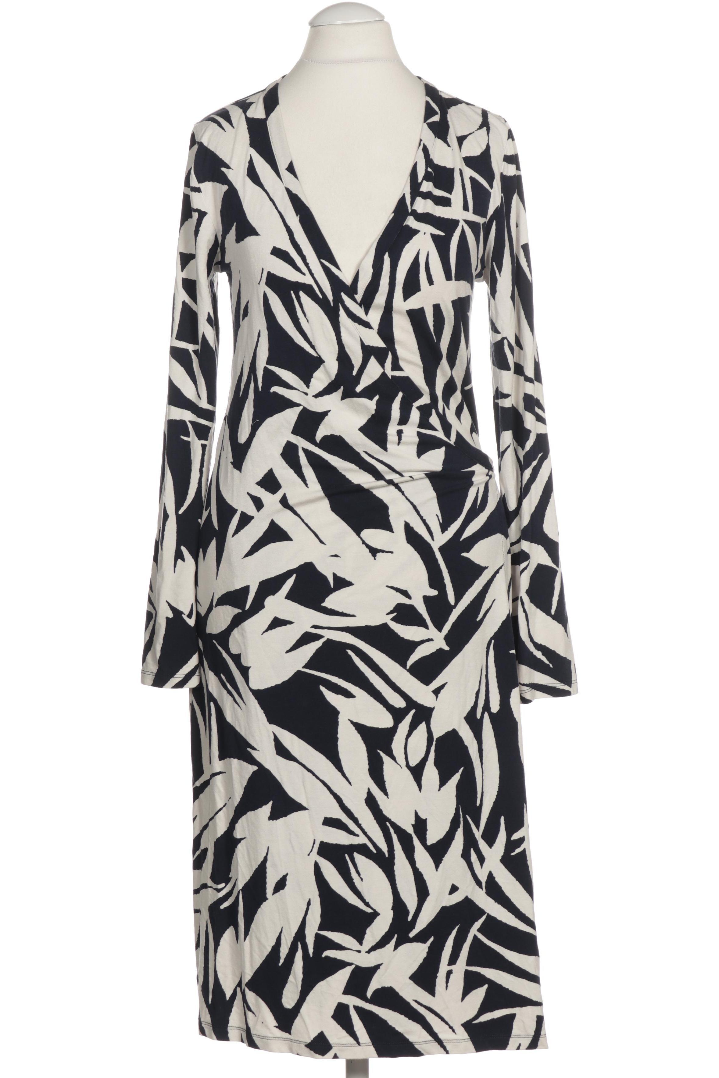 

Boden Damen Kleid, blau, Gr. 36