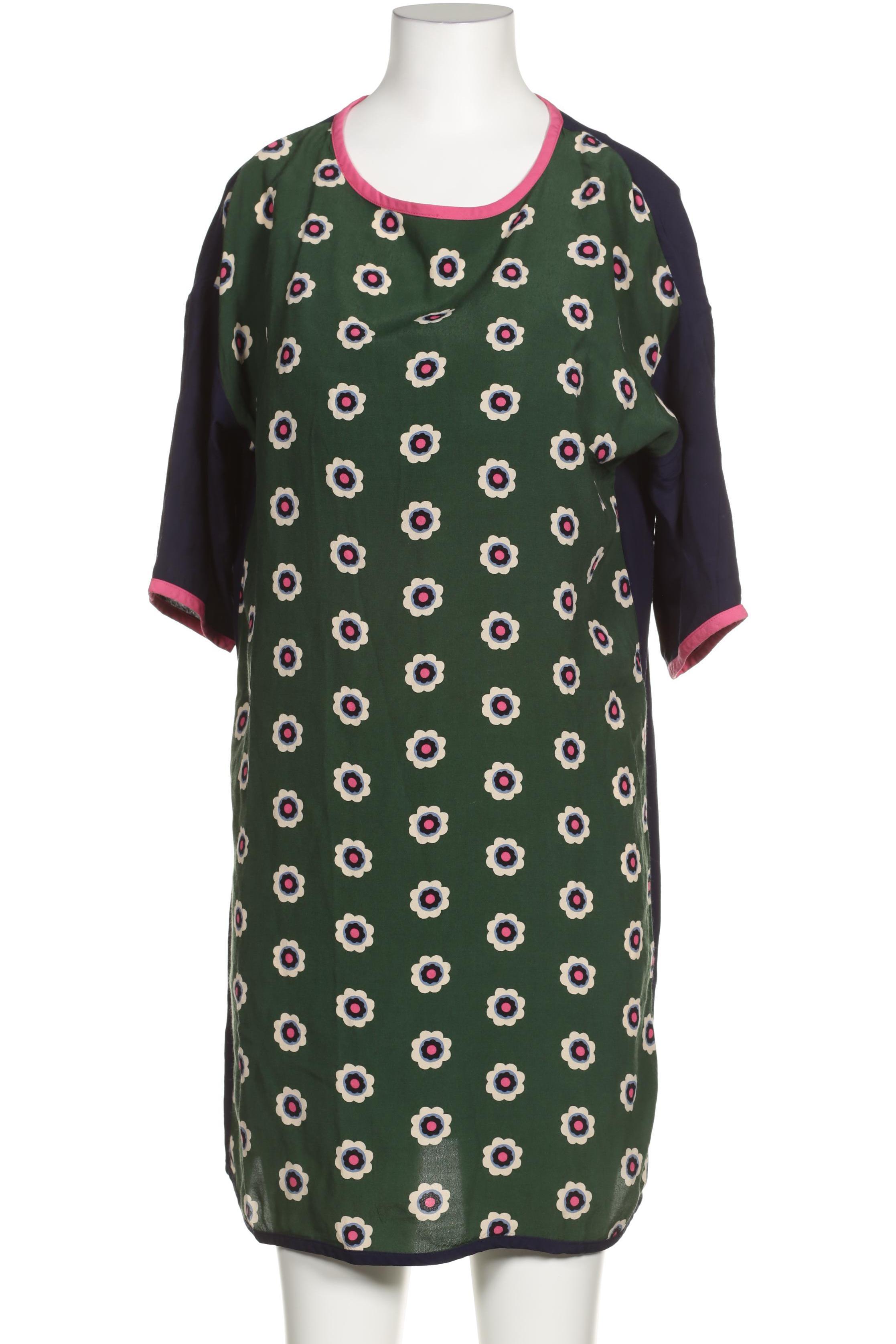 

Boden Damen Kleid, grün, Gr. 10