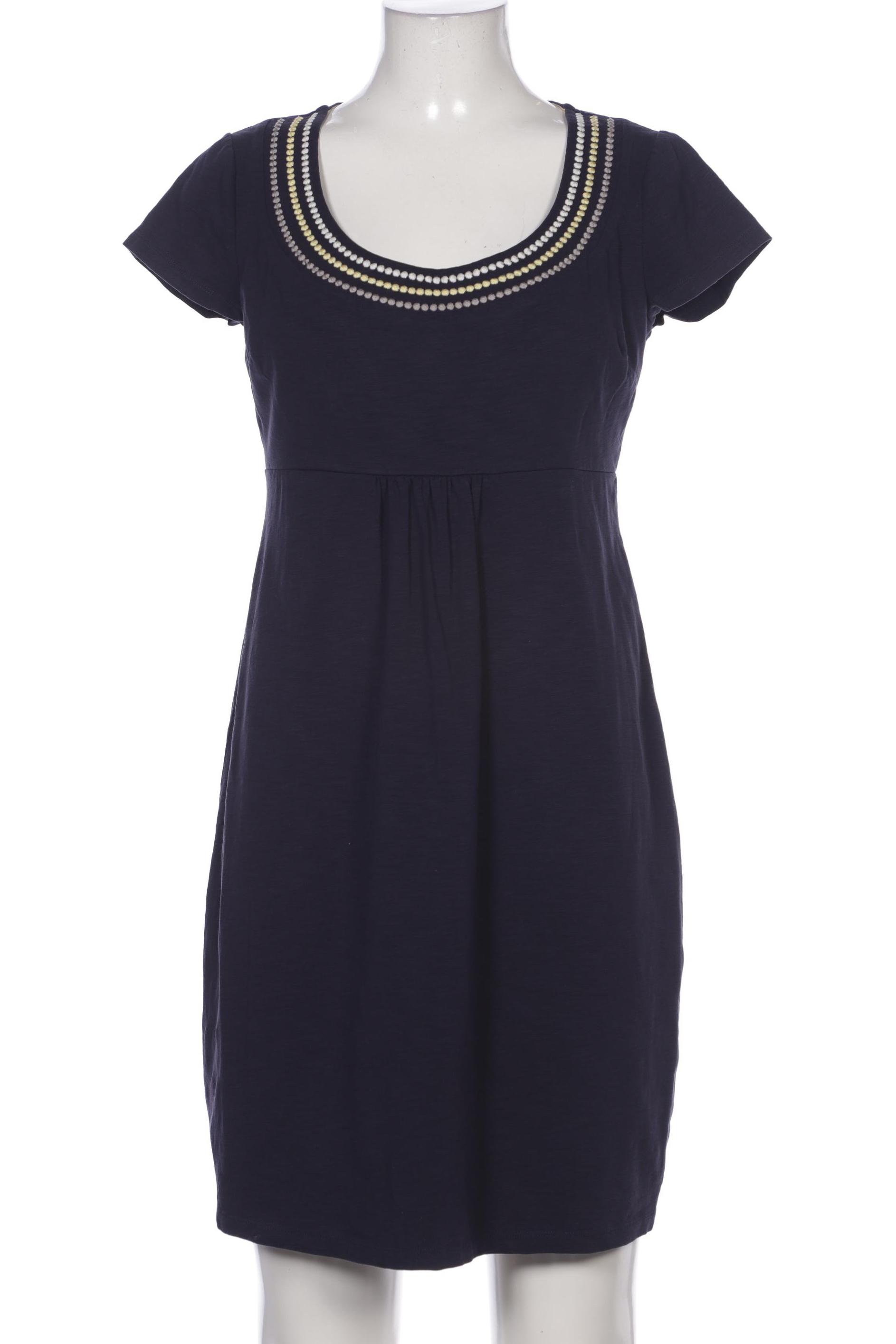 

Boden Damen Kleid, marineblau, Gr. 40