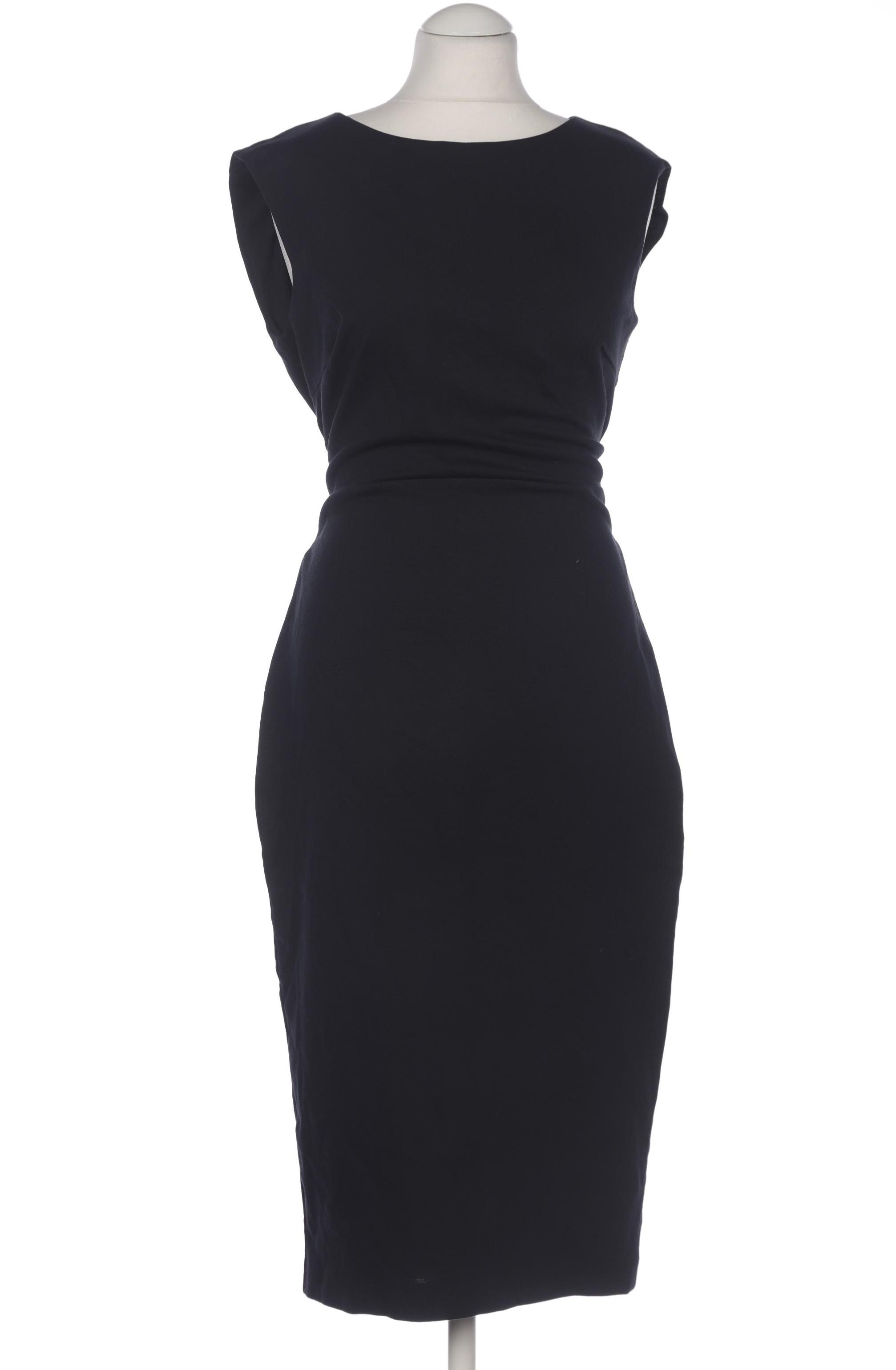 

Boden Damen Kleid, schwarz, Gr. 38