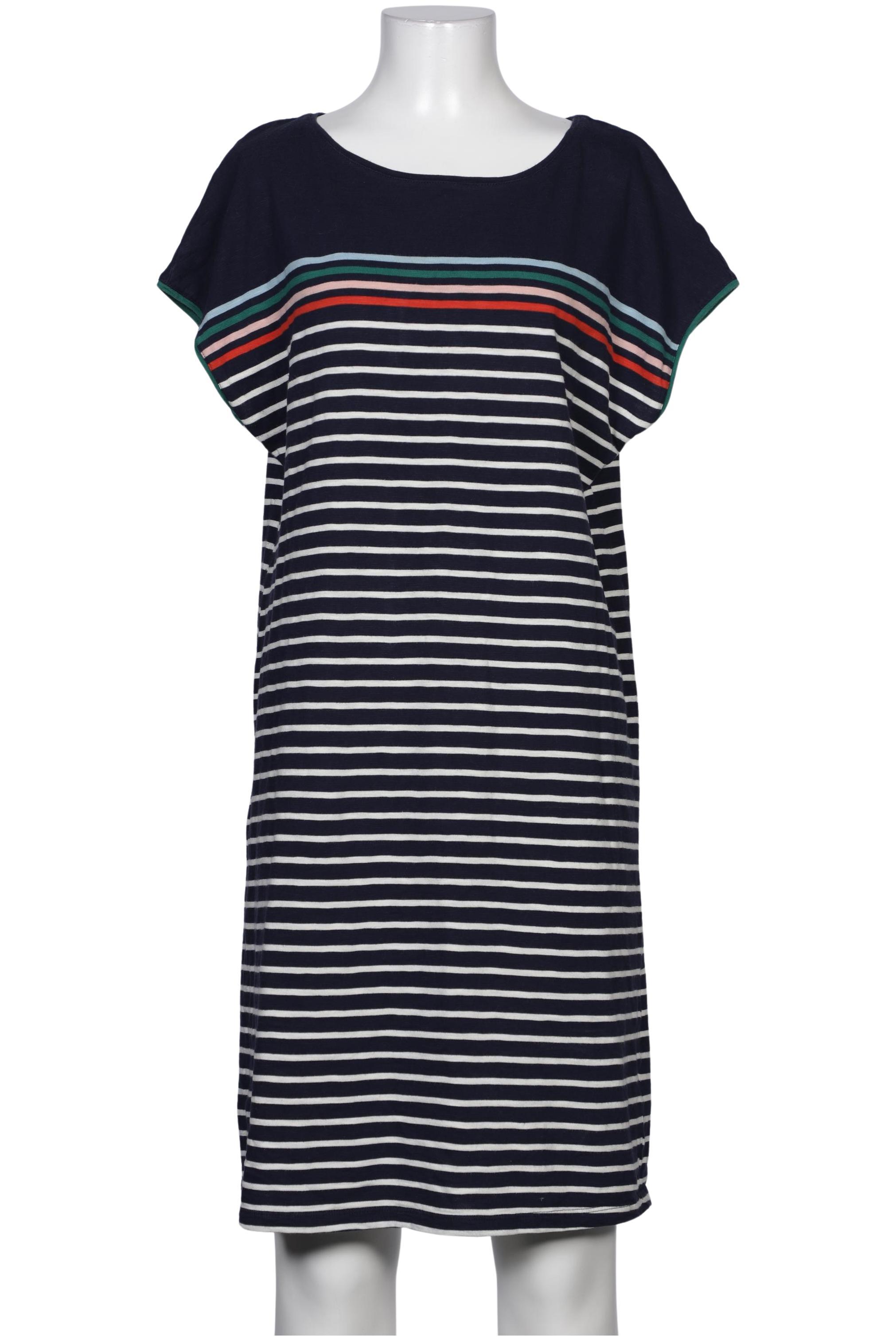 

Boden Damen Kleid, mehrfarbig, Gr. 42