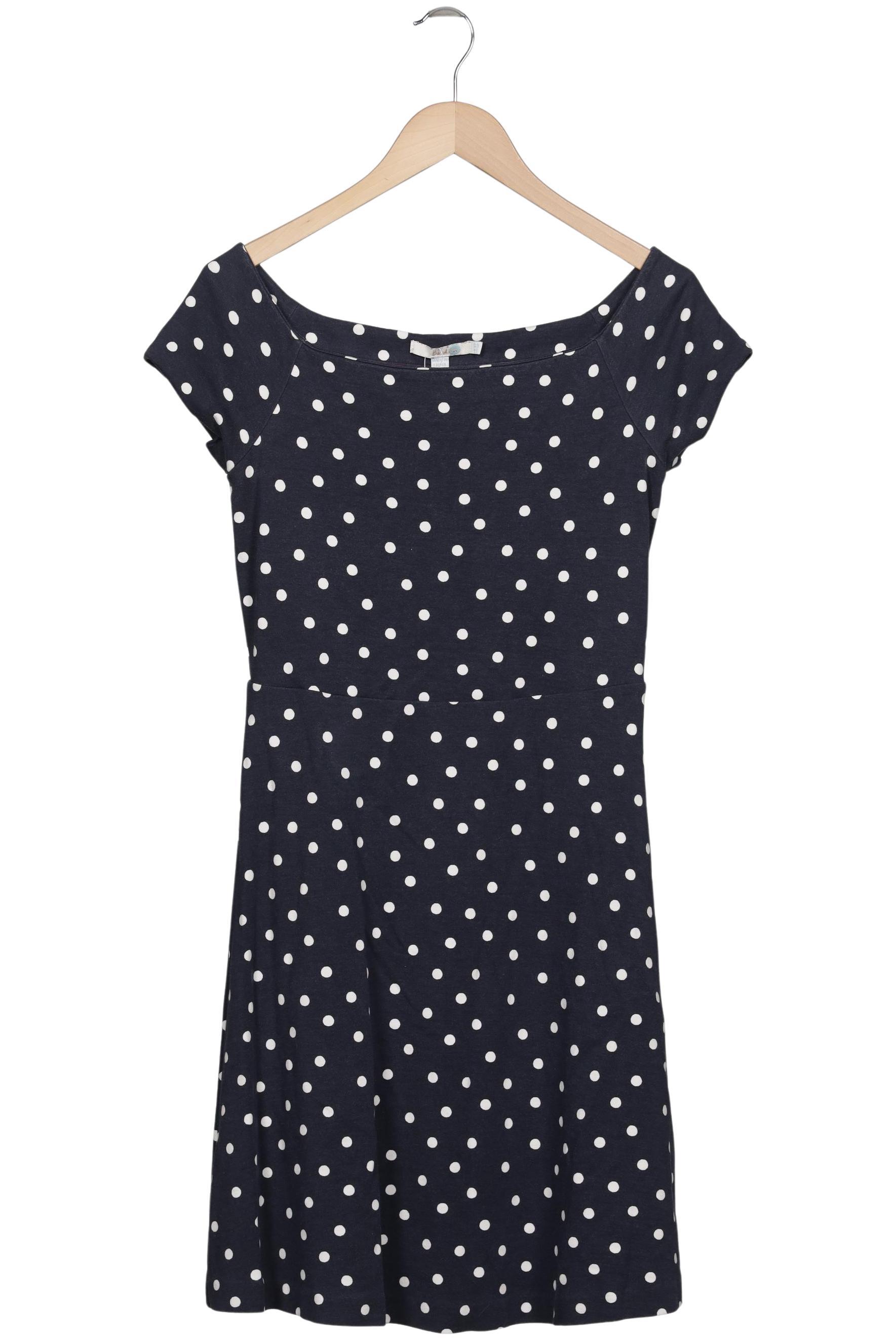 

Boden Damen Kleid, marineblau, Gr. 38