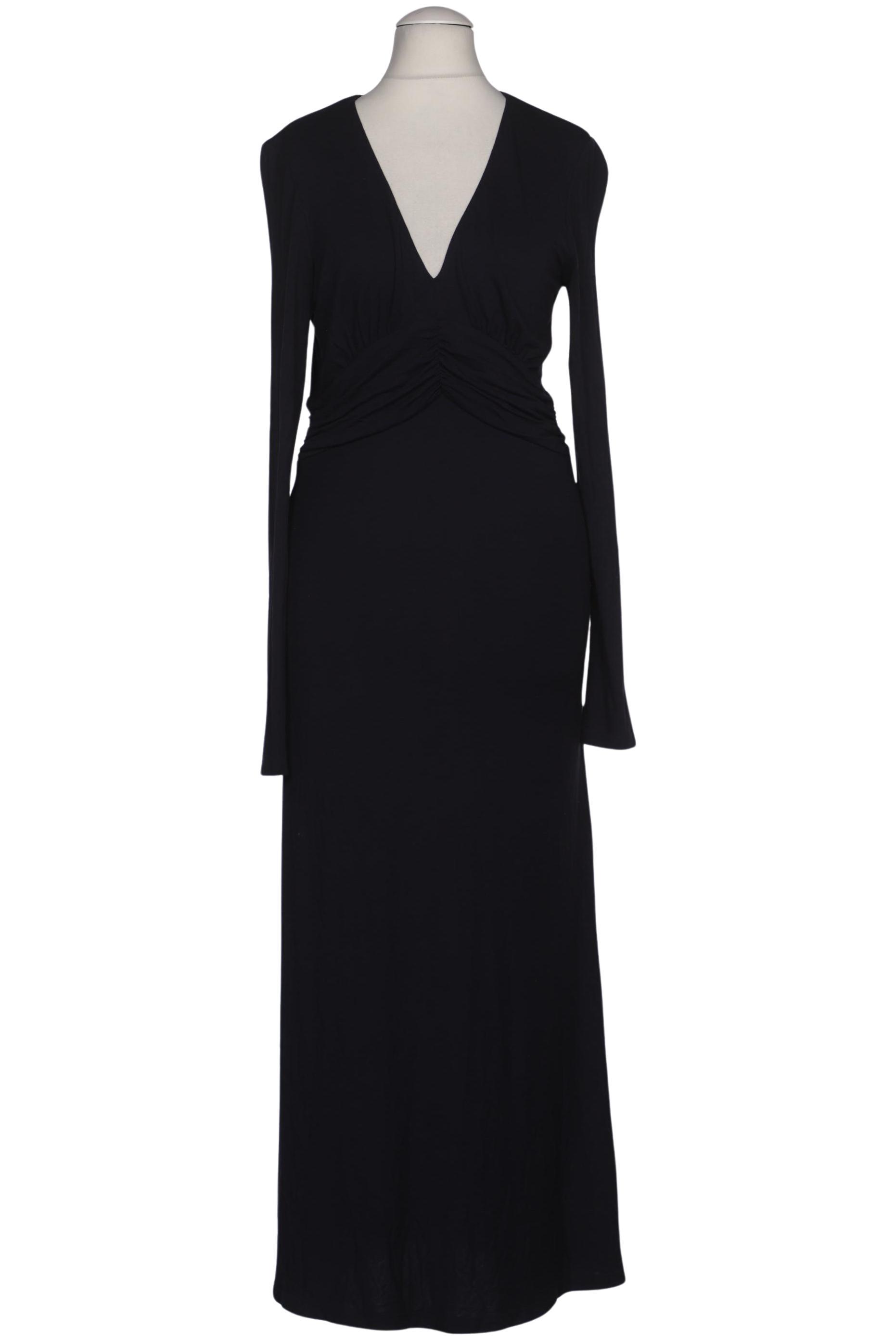 

Boden Damen Kleid, marineblau, Gr. 36