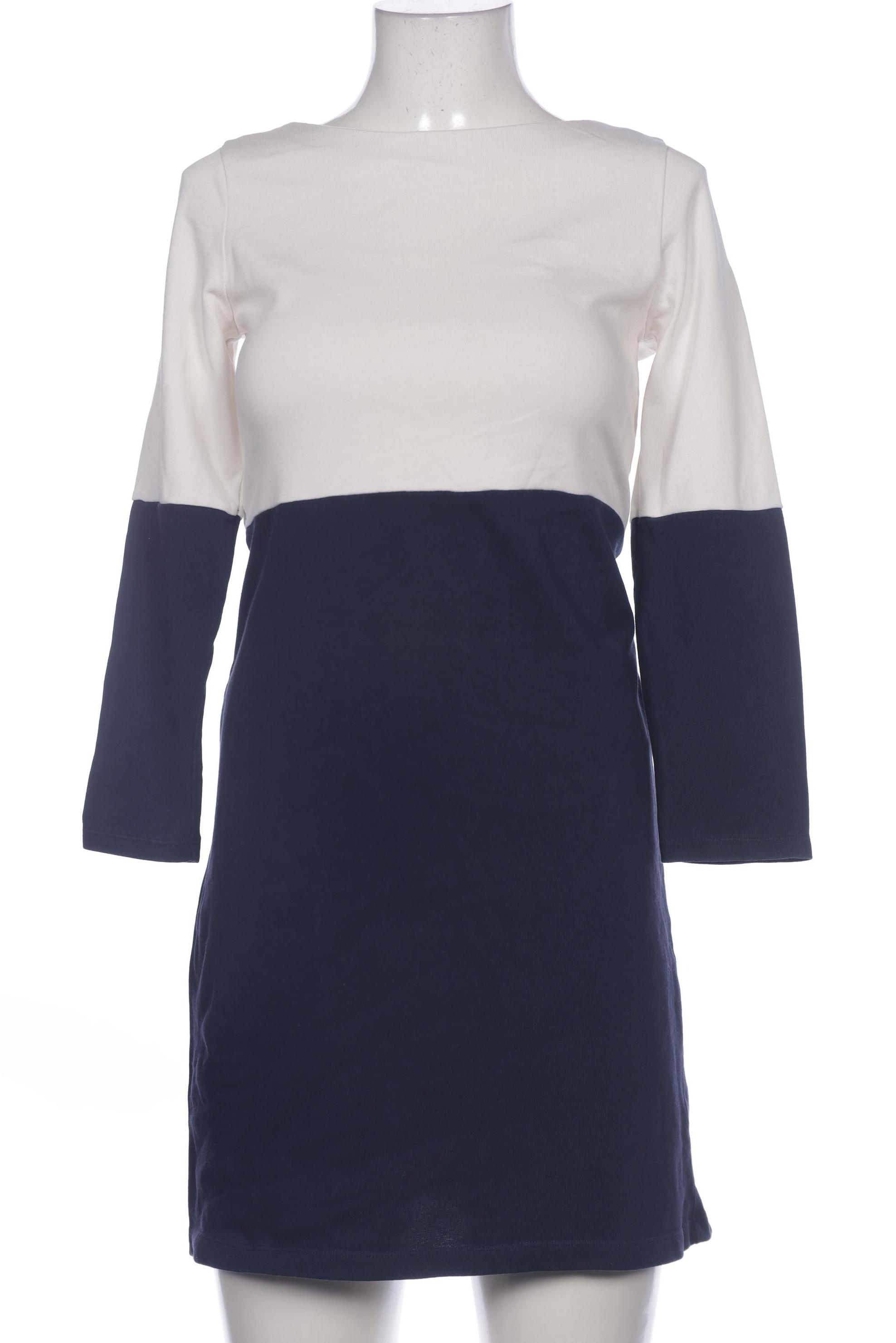 

Boden Damen Kleid, marineblau, Gr. 36