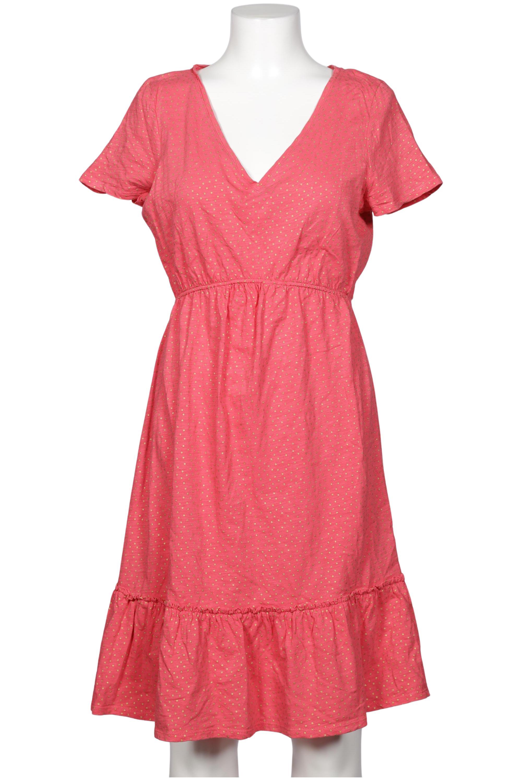 

Boden Damen Kleid, pink, Gr. 42