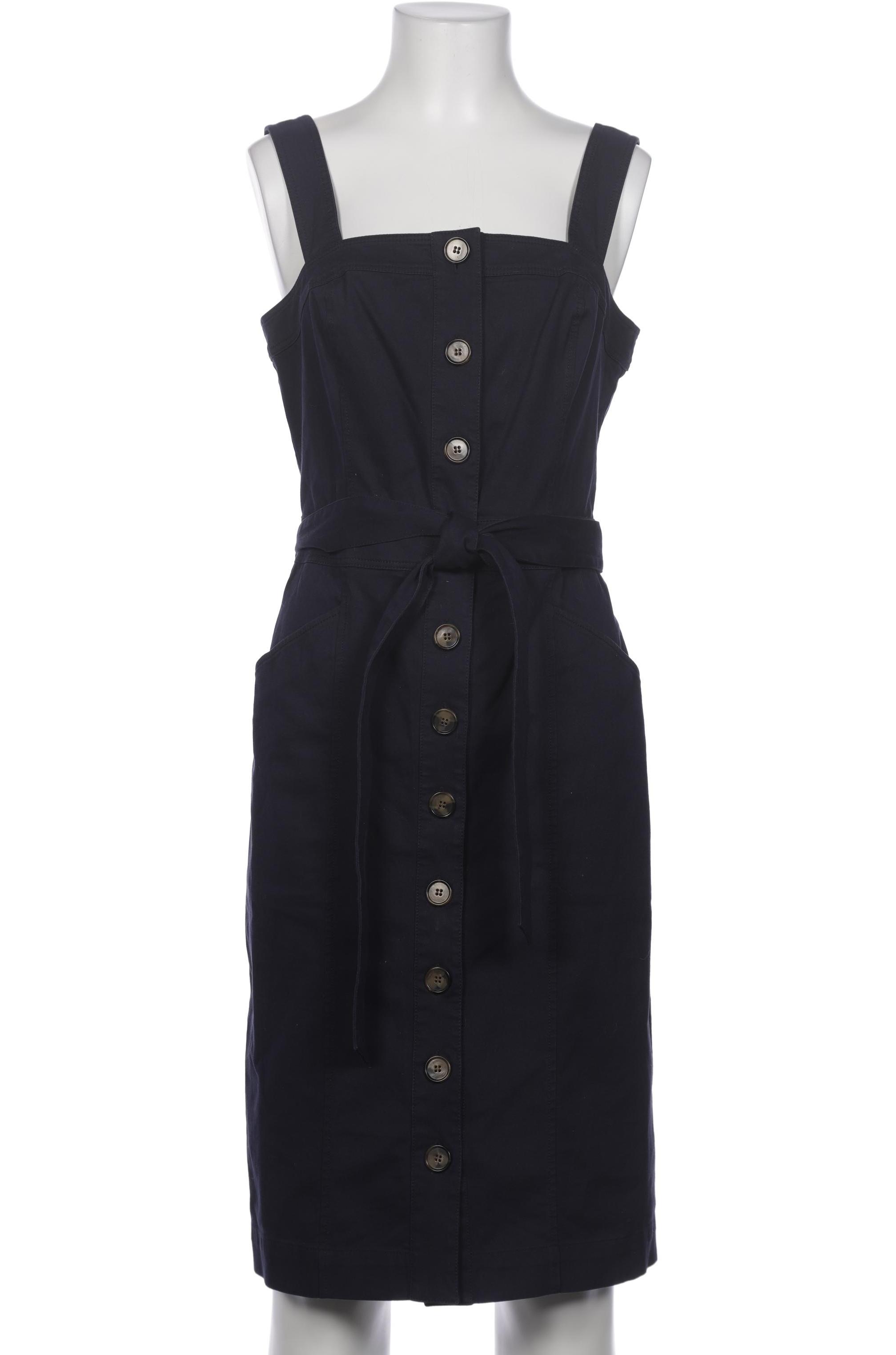 

Boden Damen Kleid, marineblau, Gr. 38