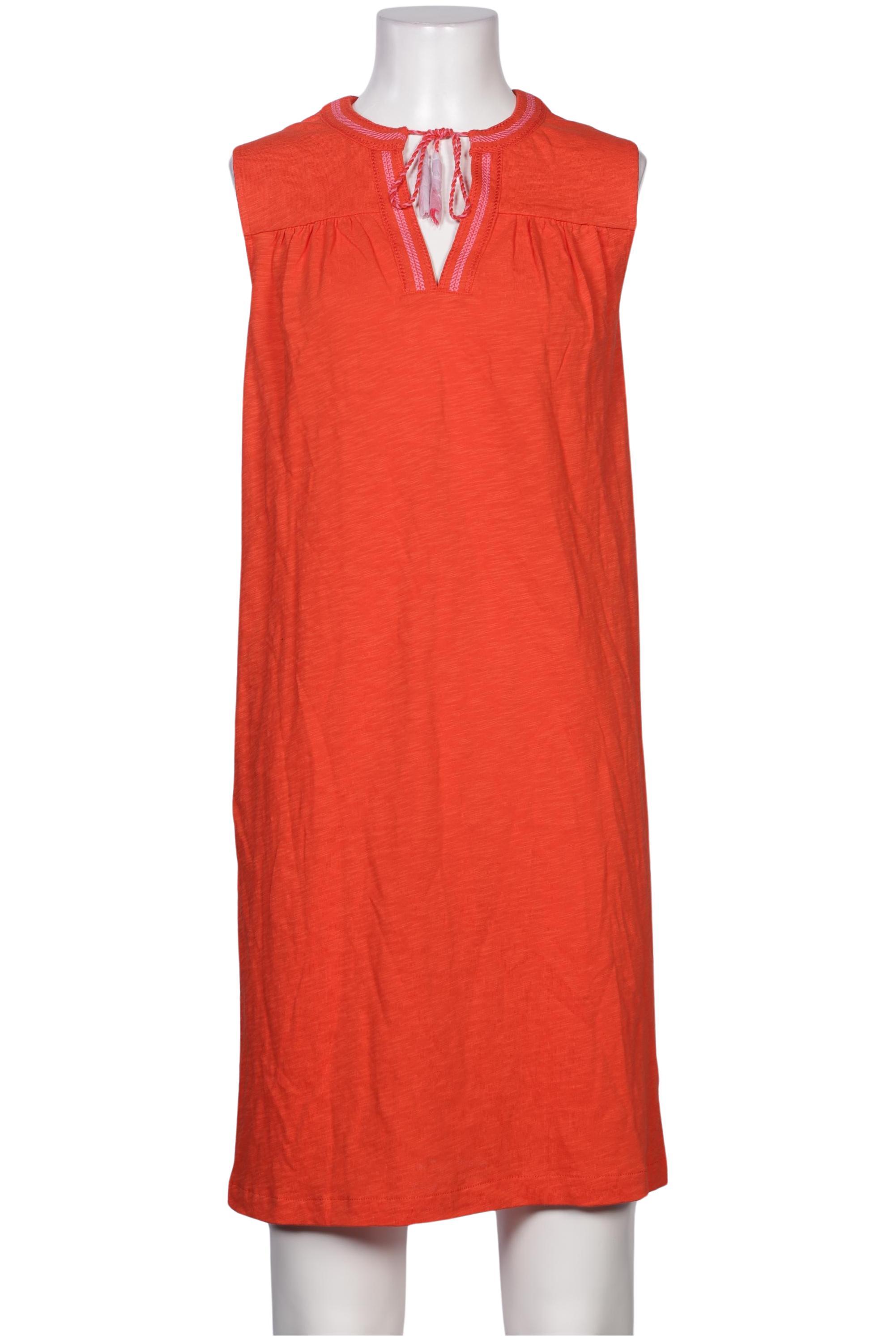 

Boden Damen Kleid, orange, Gr. 38