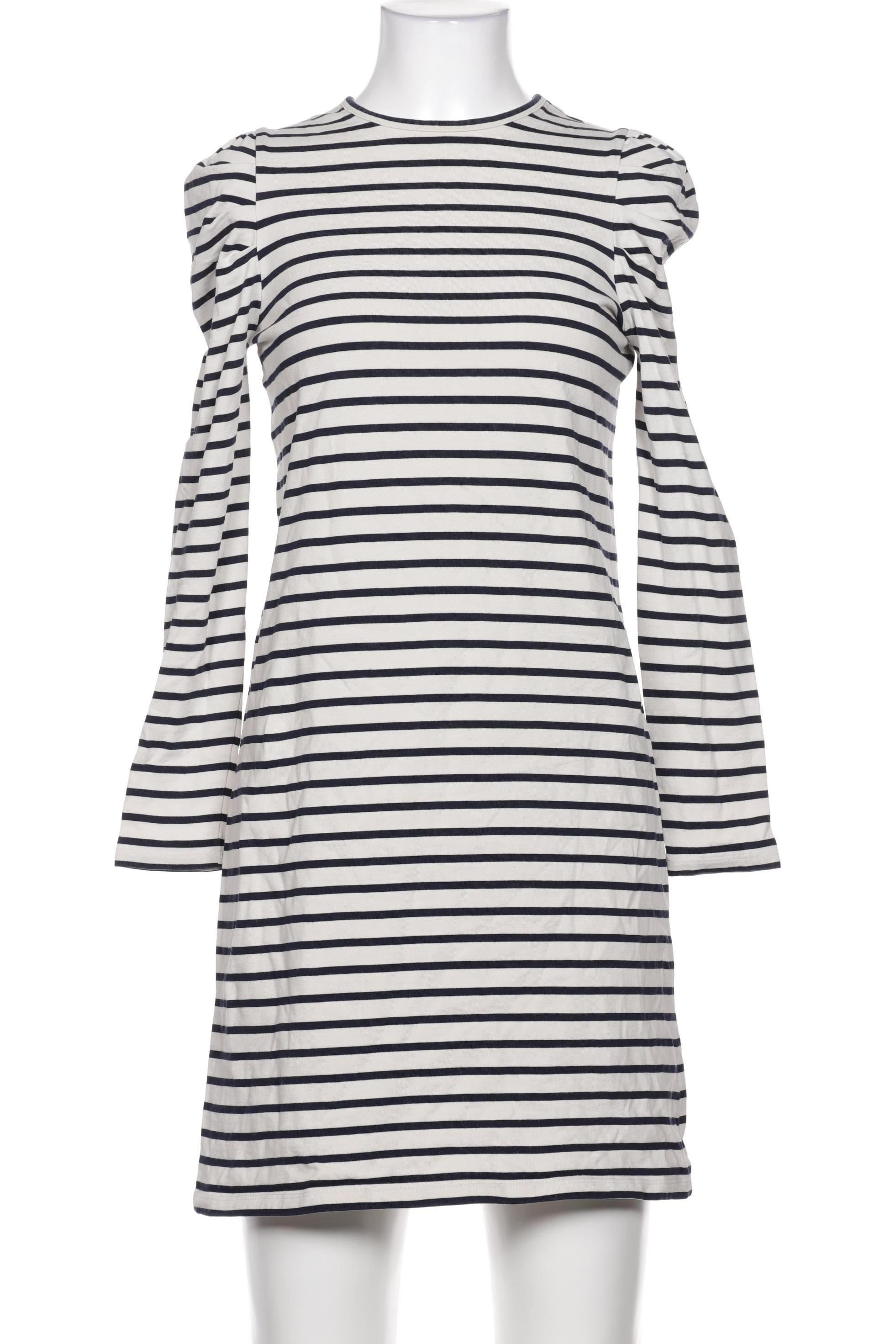 

Boden Damen Kleid, beige