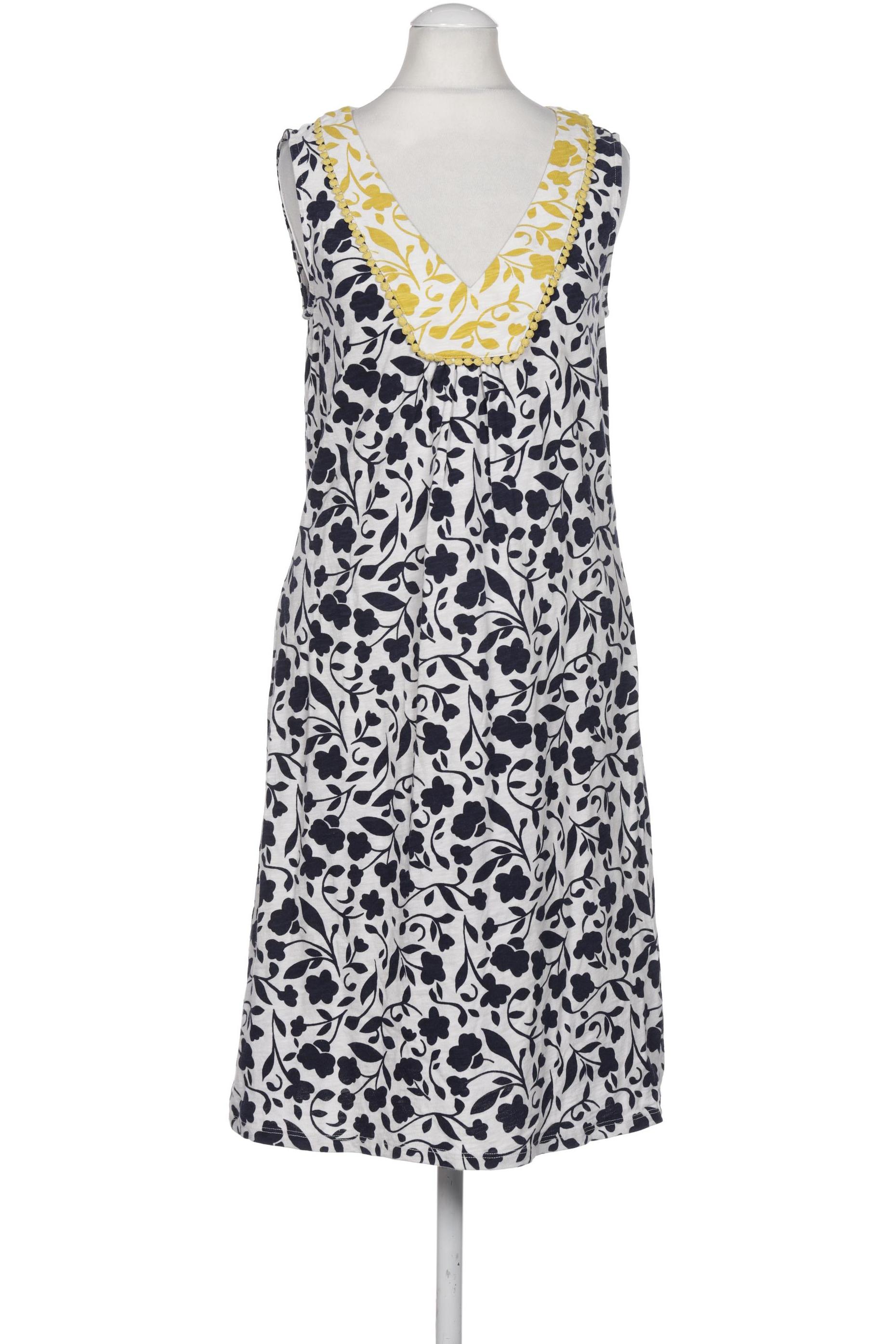 

Boden Damen Kleid, mehrfarbig