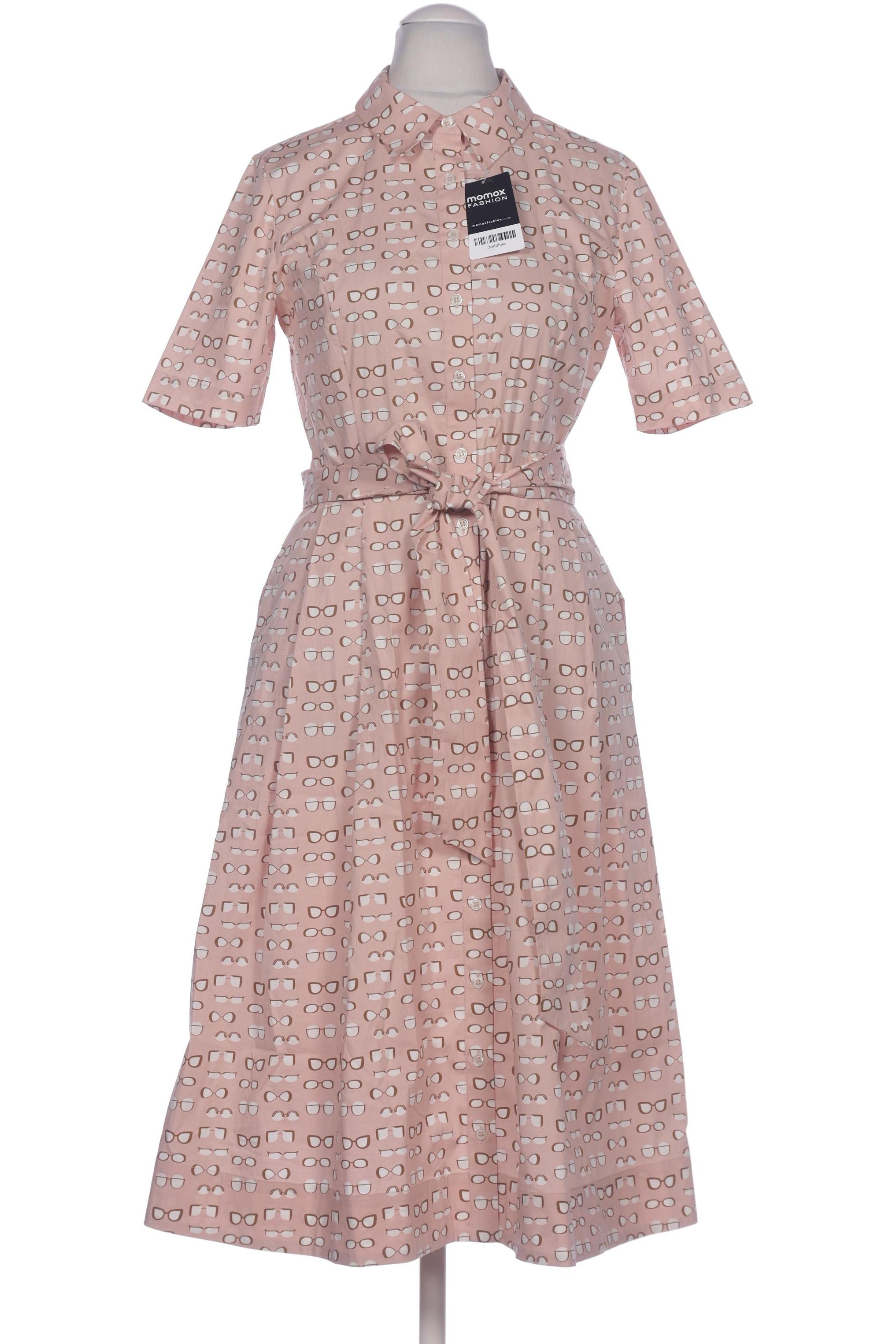 

Boden Damen Kleid, pink, Gr. 36