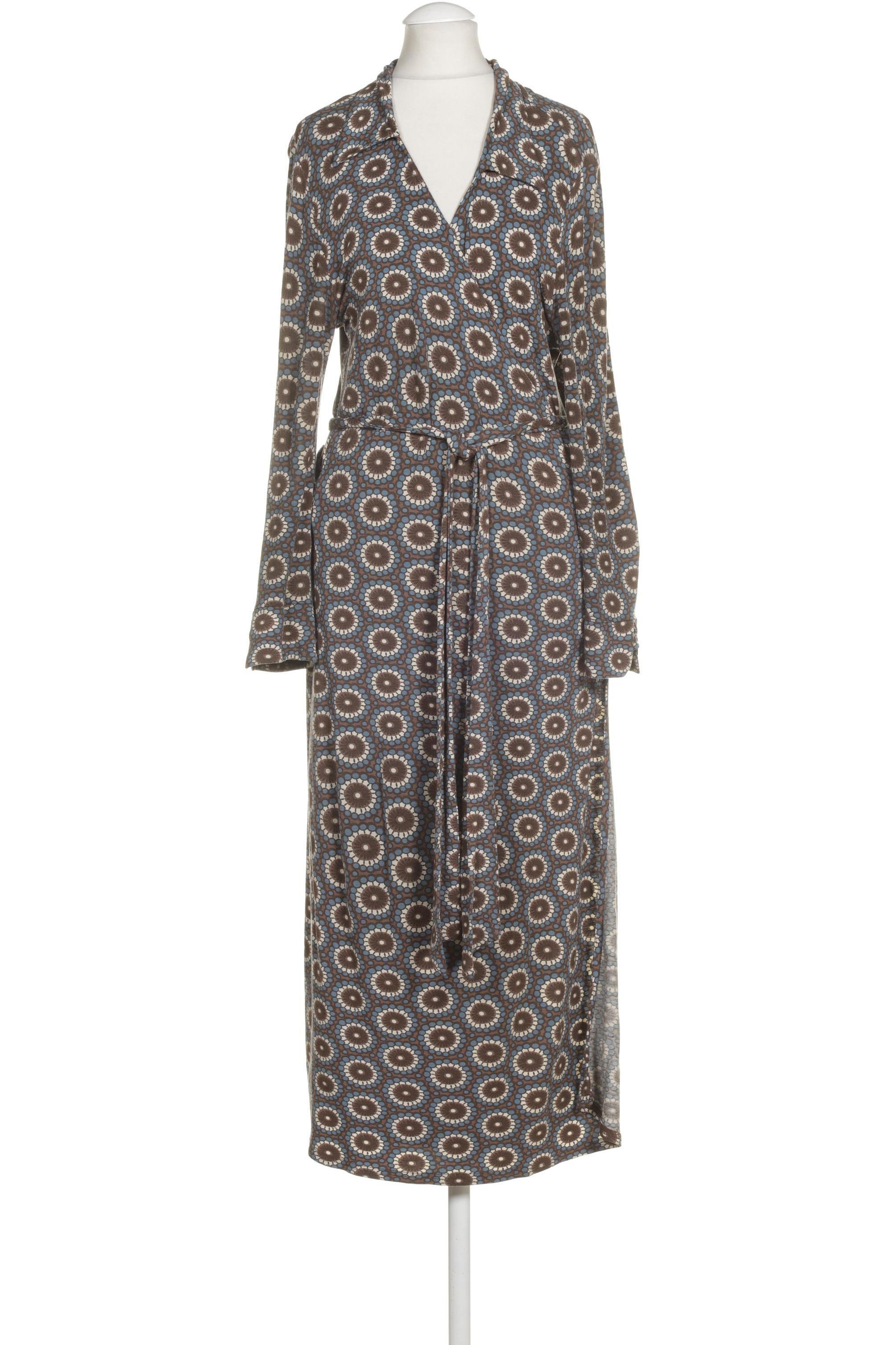 

Boden Damen Kleid, braun, Gr. 12