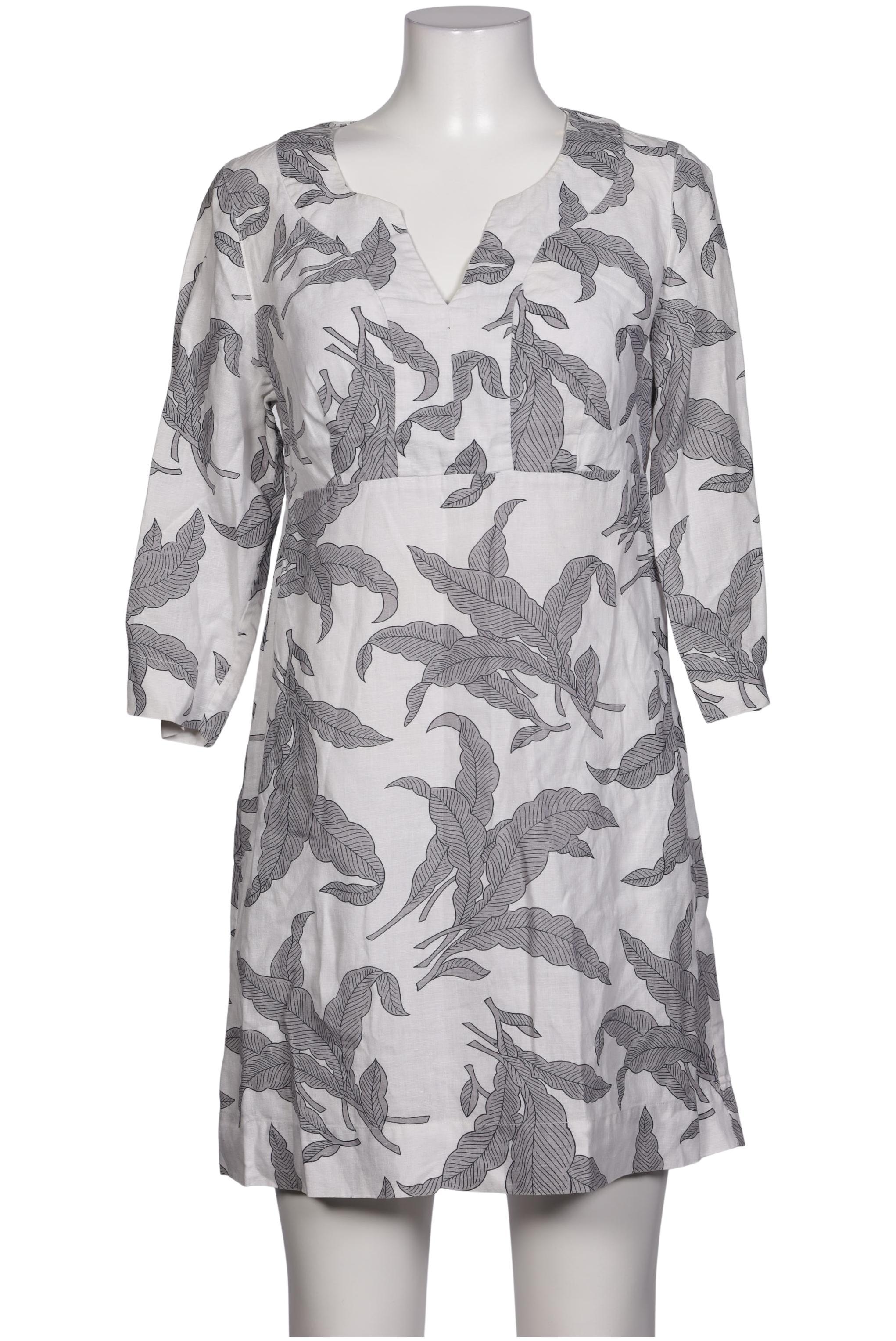 

Boden Damen Kleid, mehrfarbig, Gr. 38