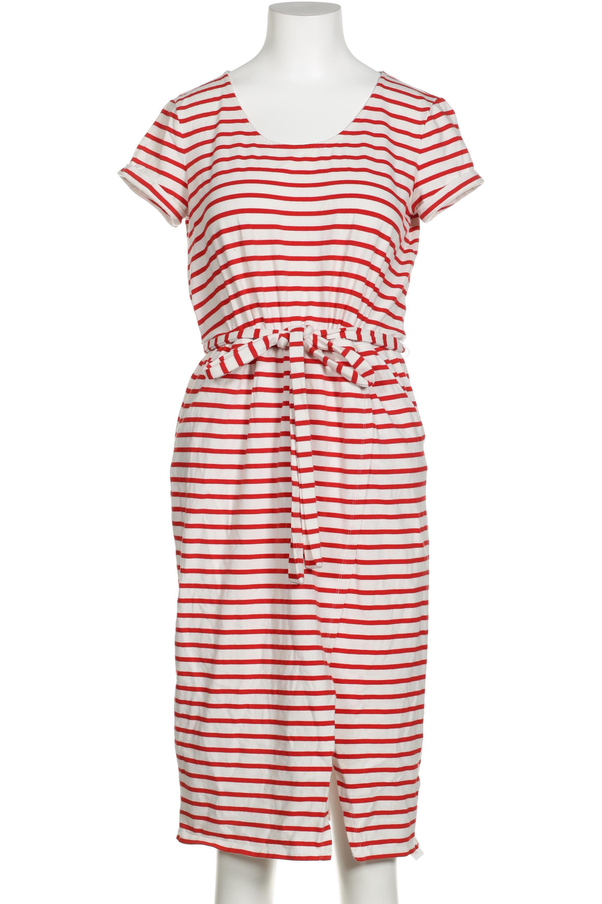 

Boden Damen Kleid, rot, Gr. 36