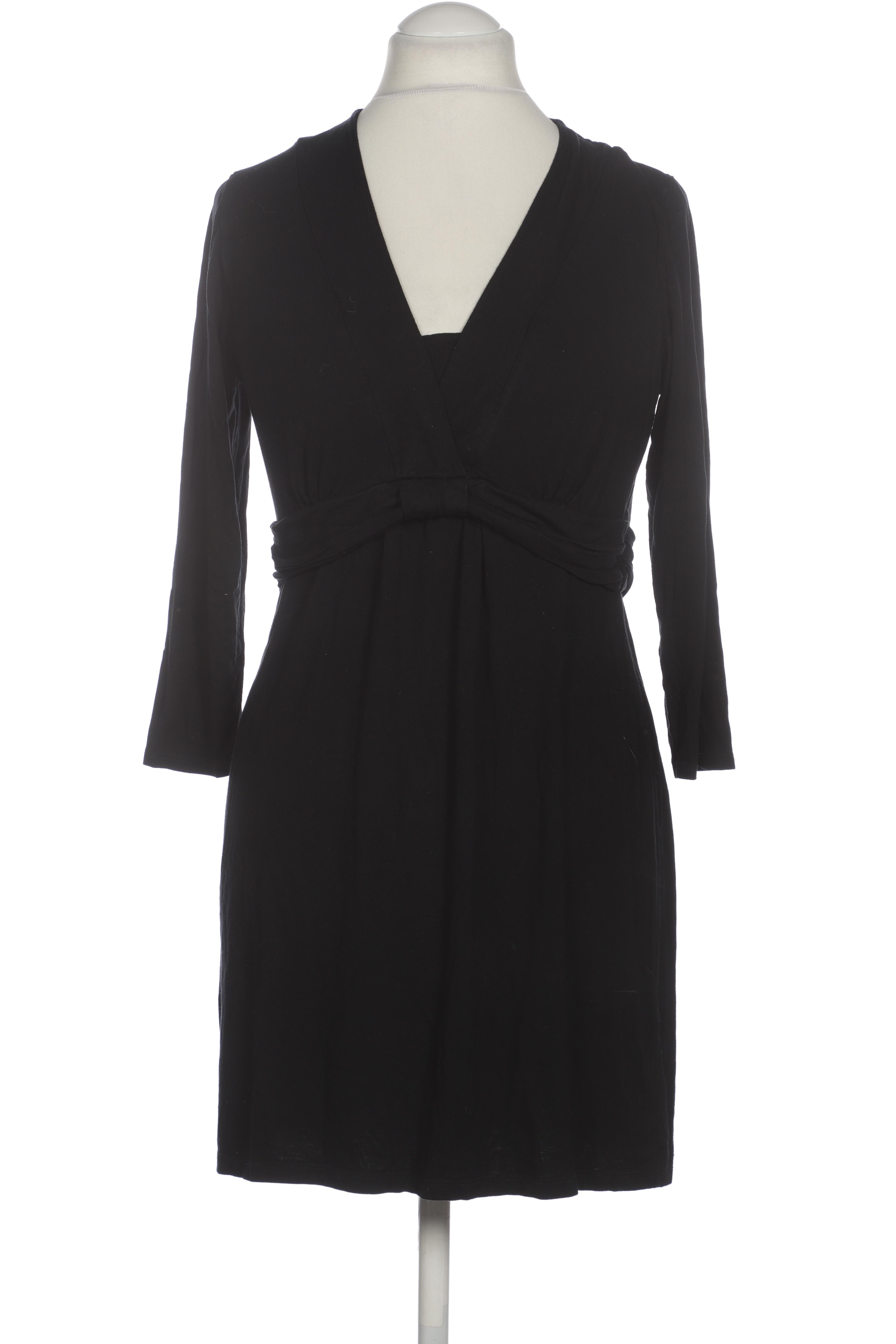 

Boden Damen Kleid, schwarz, Gr. 16