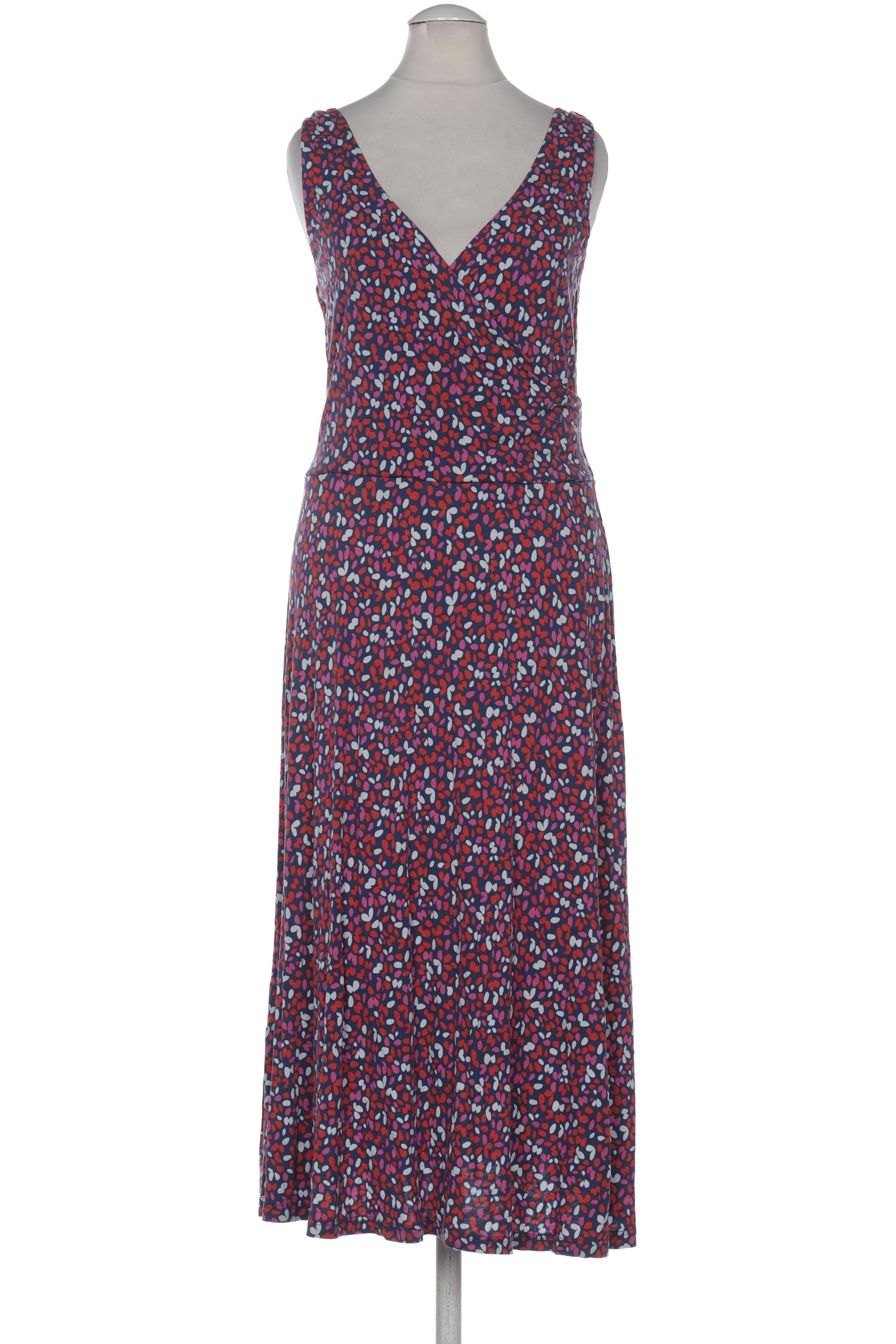 

Boden Damen Kleid, marineblau, Gr. 38