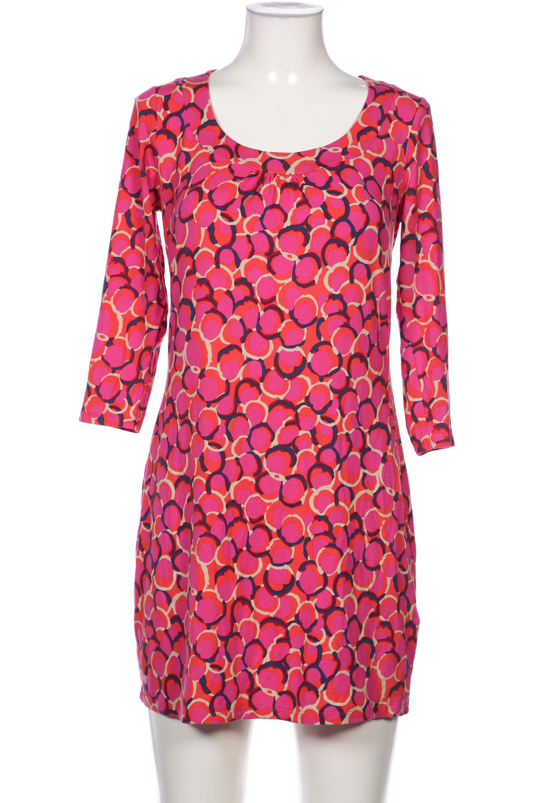 

Boden Damen Kleid, pink