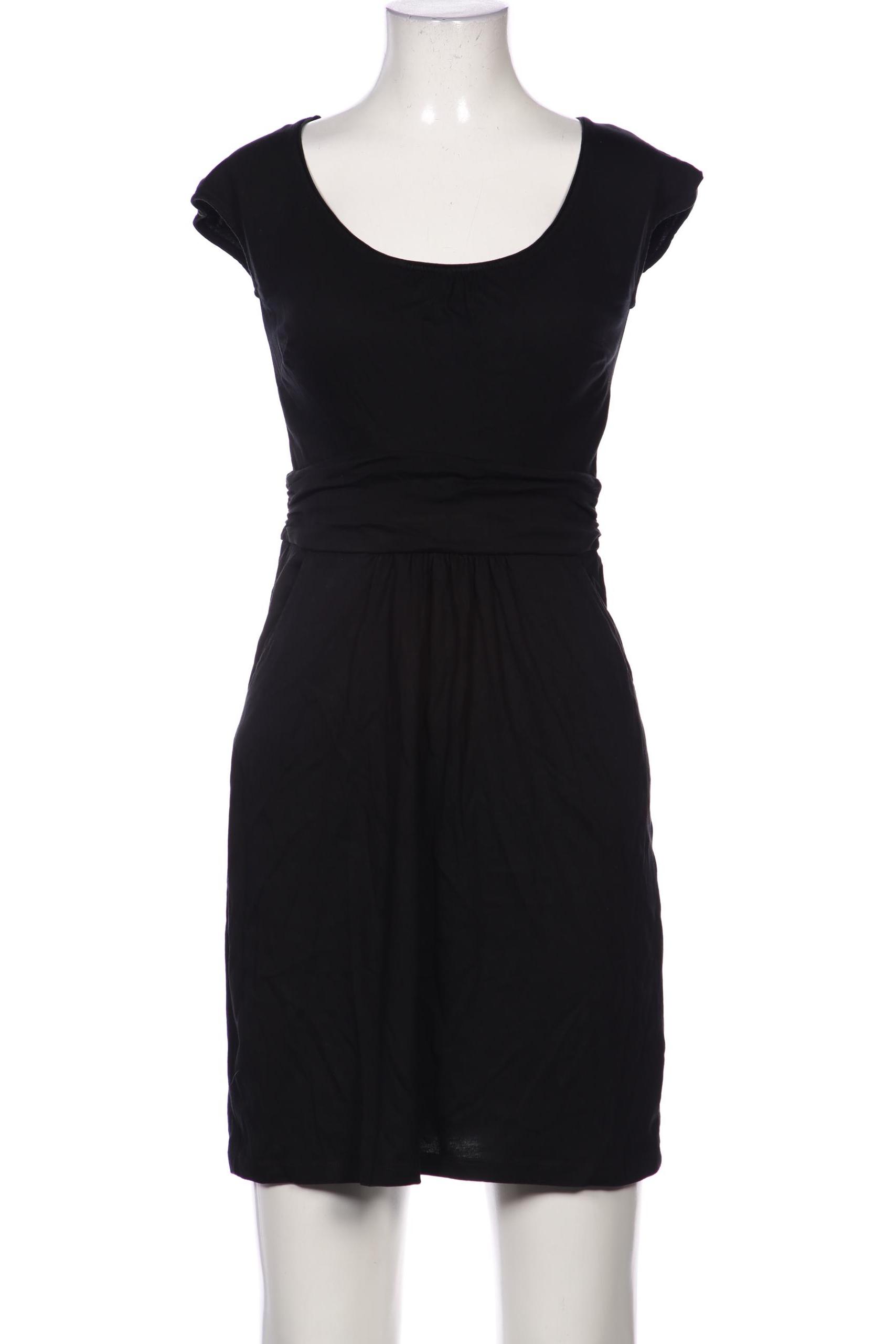 

Boden Damen Kleid, schwarz, Gr. 32