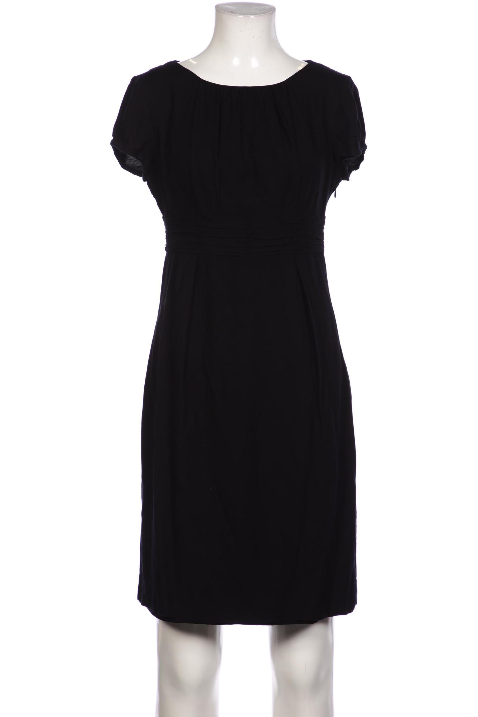 

Boden Damen Kleid, schwarz, Gr. 10