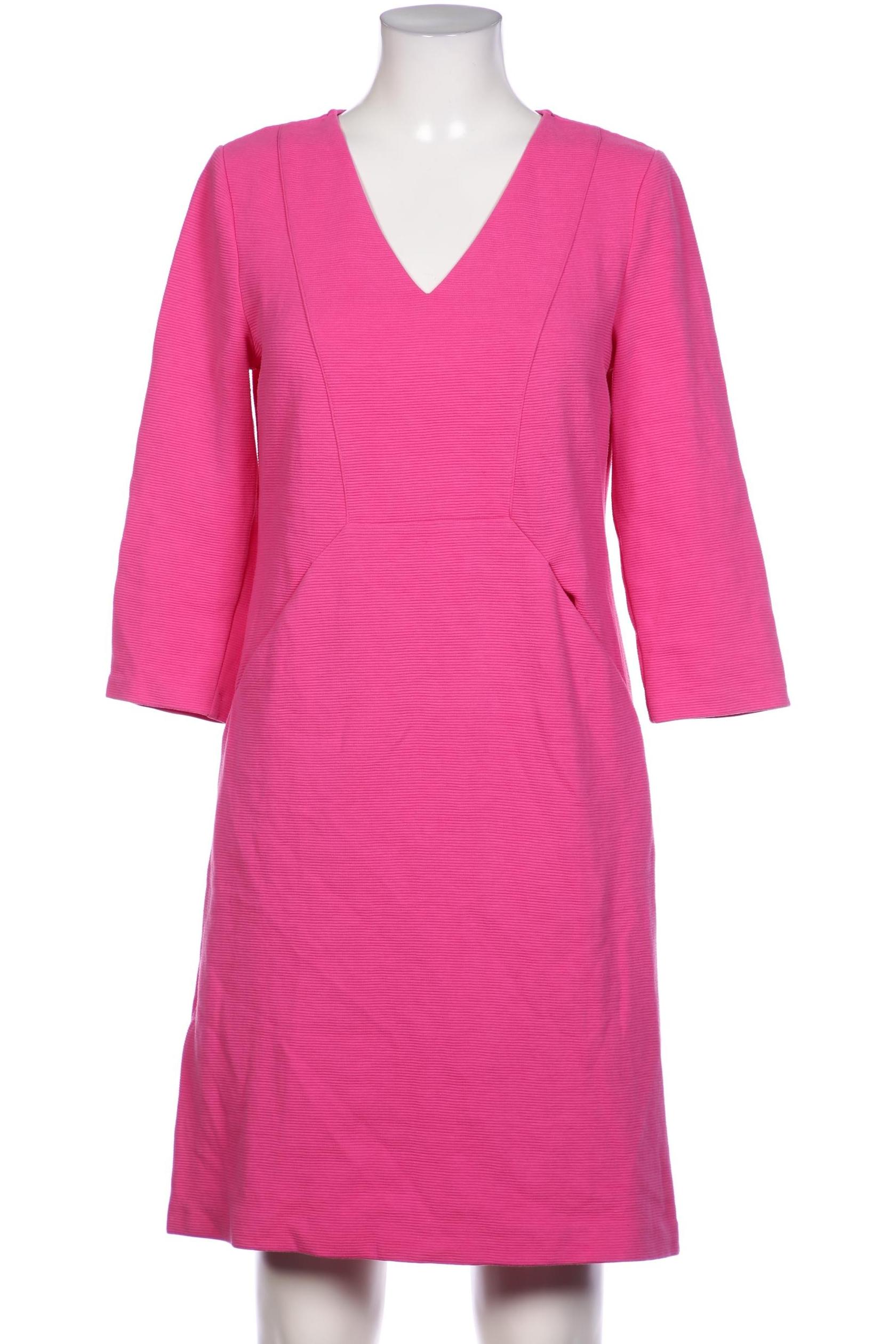 

Boden Damen Kleid, pink, Gr. 38