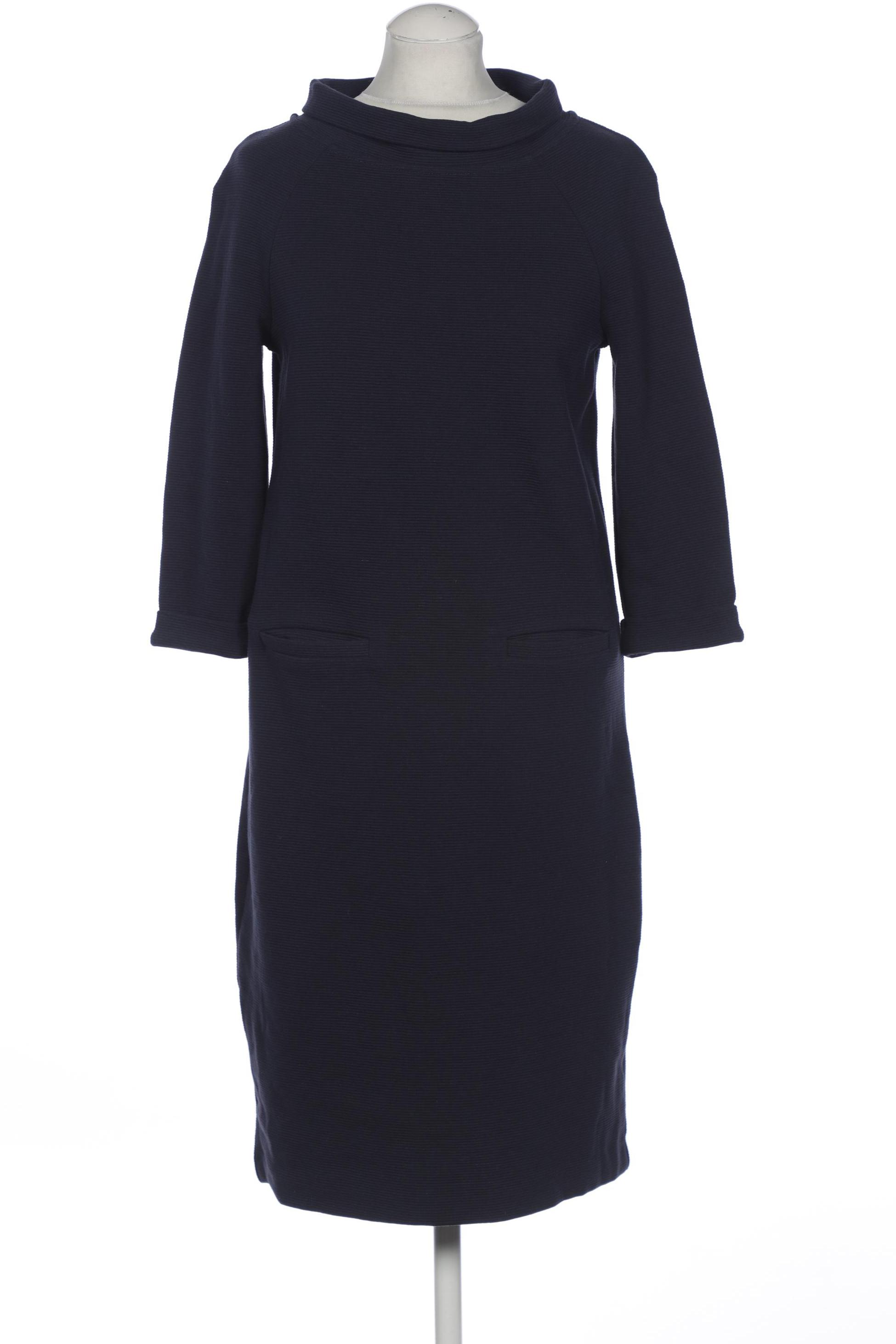 Thumbnail - Boden Damen Kleid, marineblau, Gr. 36
