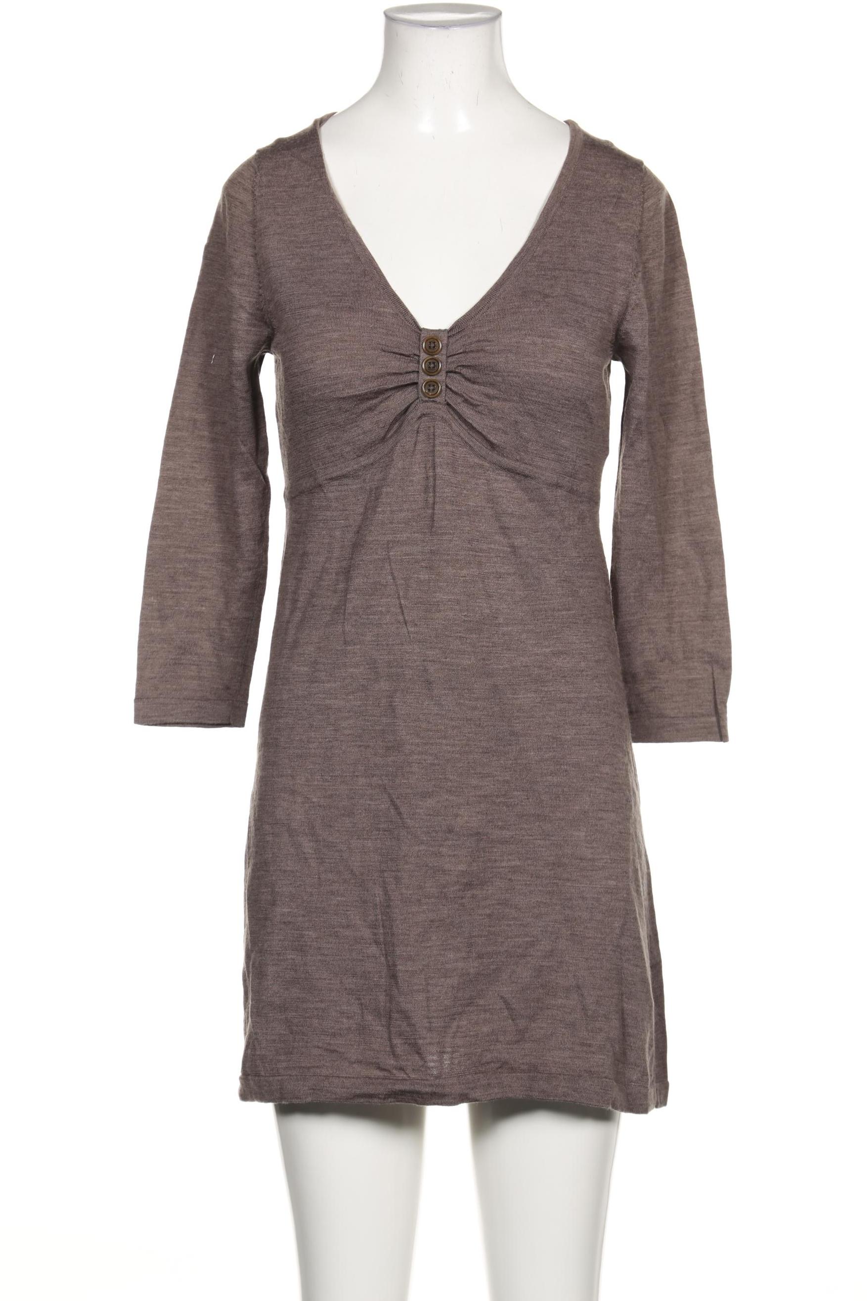 

Boden Damen Kleid, braun