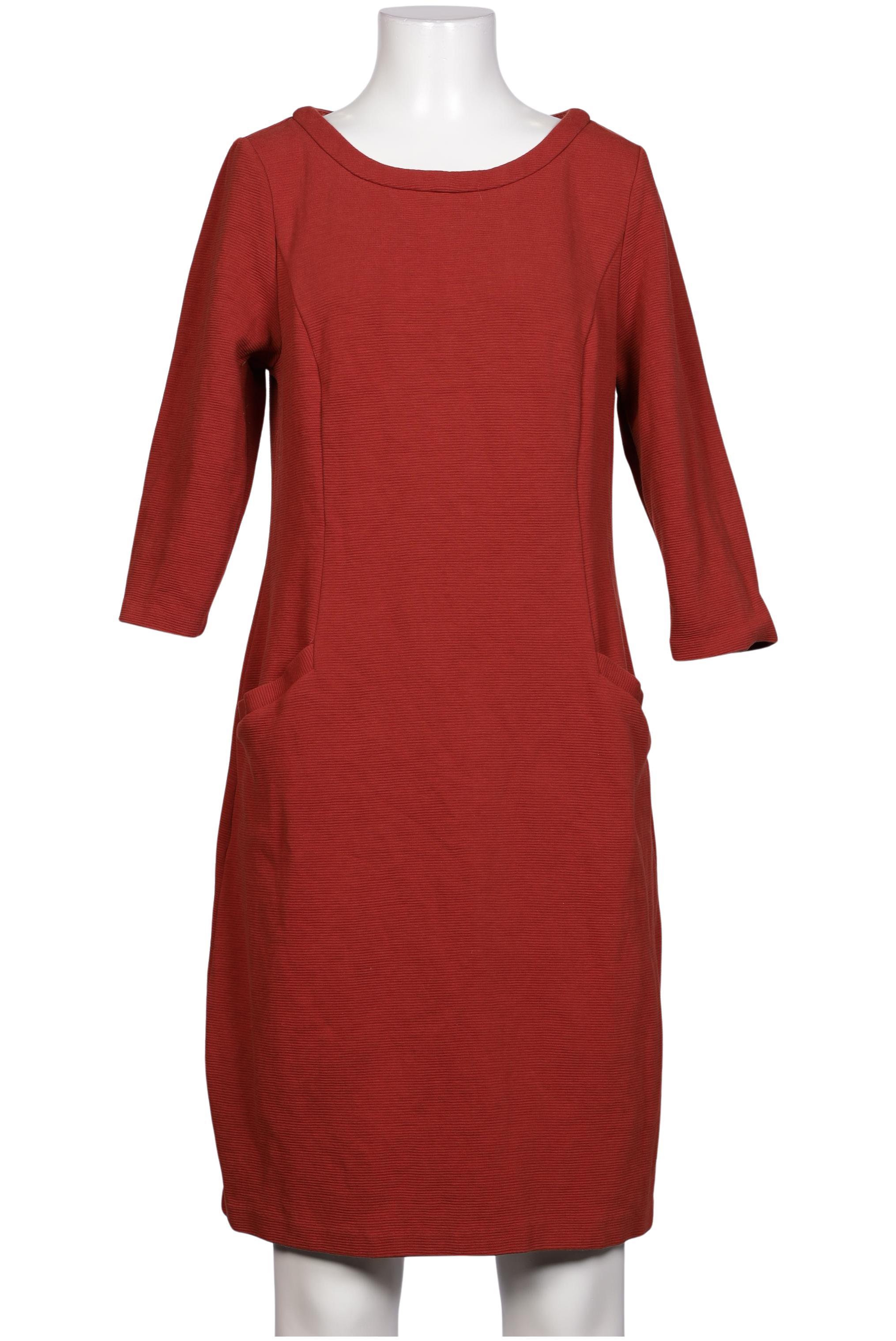 

Boden Damen Kleid, rot, Gr. 40