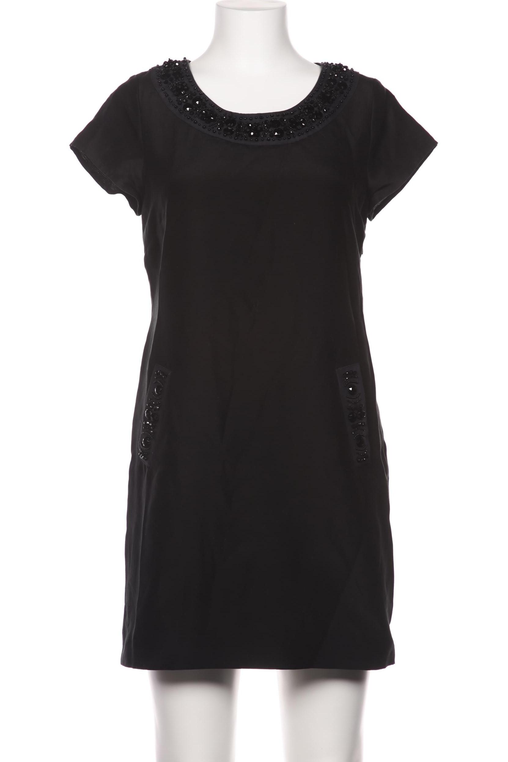 

Boden Damen Kleid, schwarz, Gr. 12